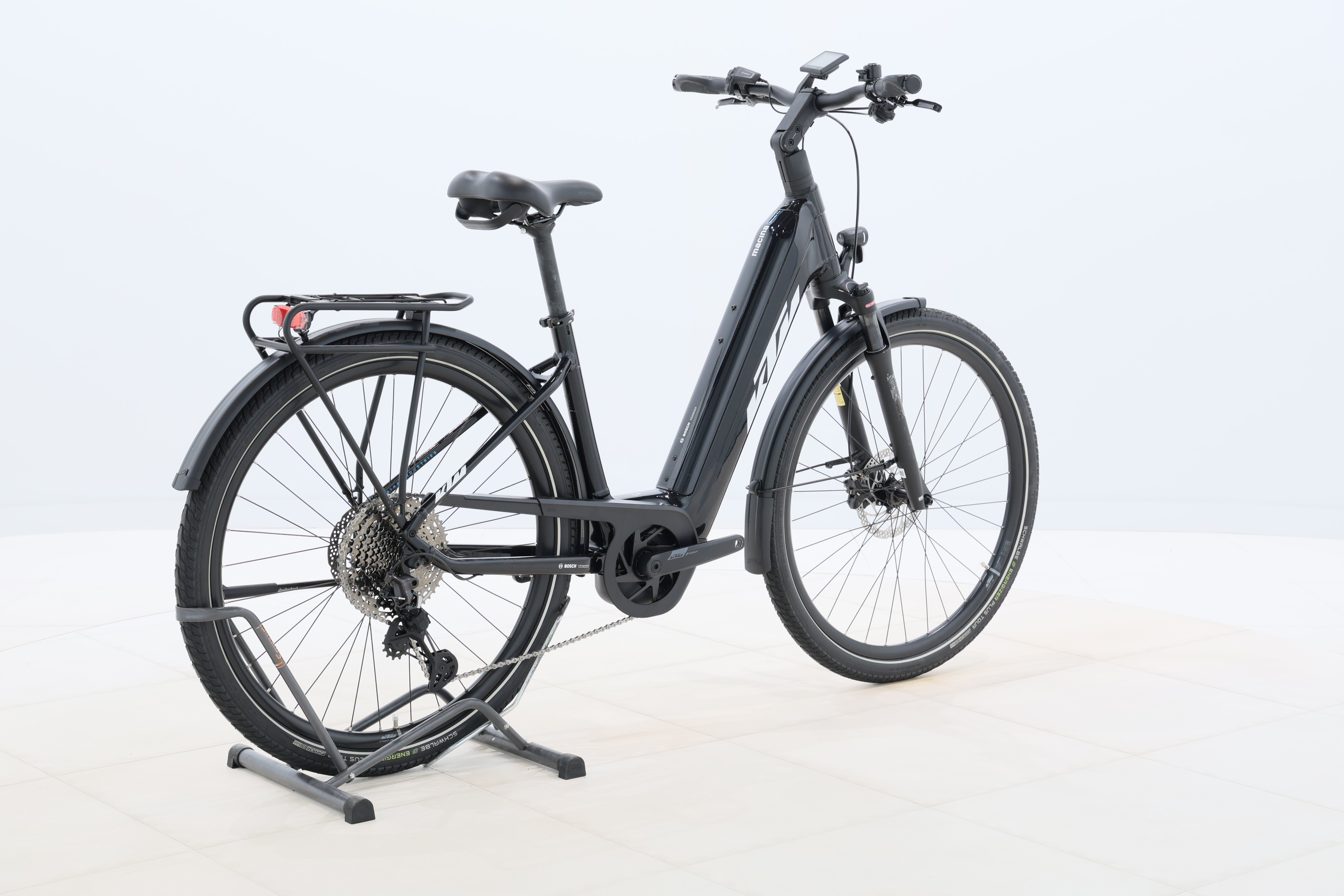 9be1df91-d72e-47b1-9b5f-db8fb78b7cc3