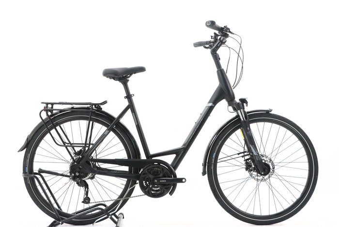 Pegasus Strong SL 27 2022