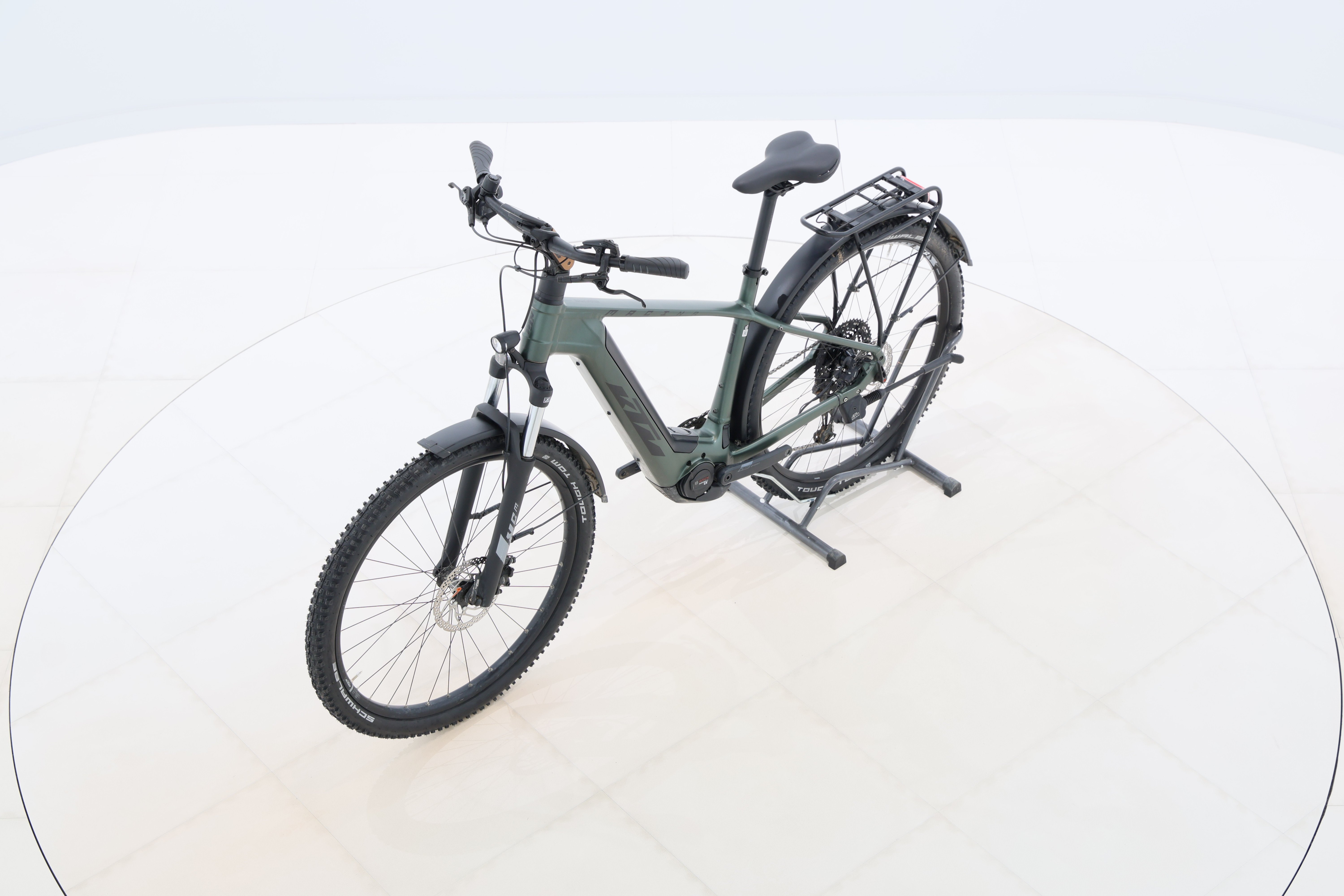 21468afa-40e7-4ab7-b6a7-58a5d65bc7e8