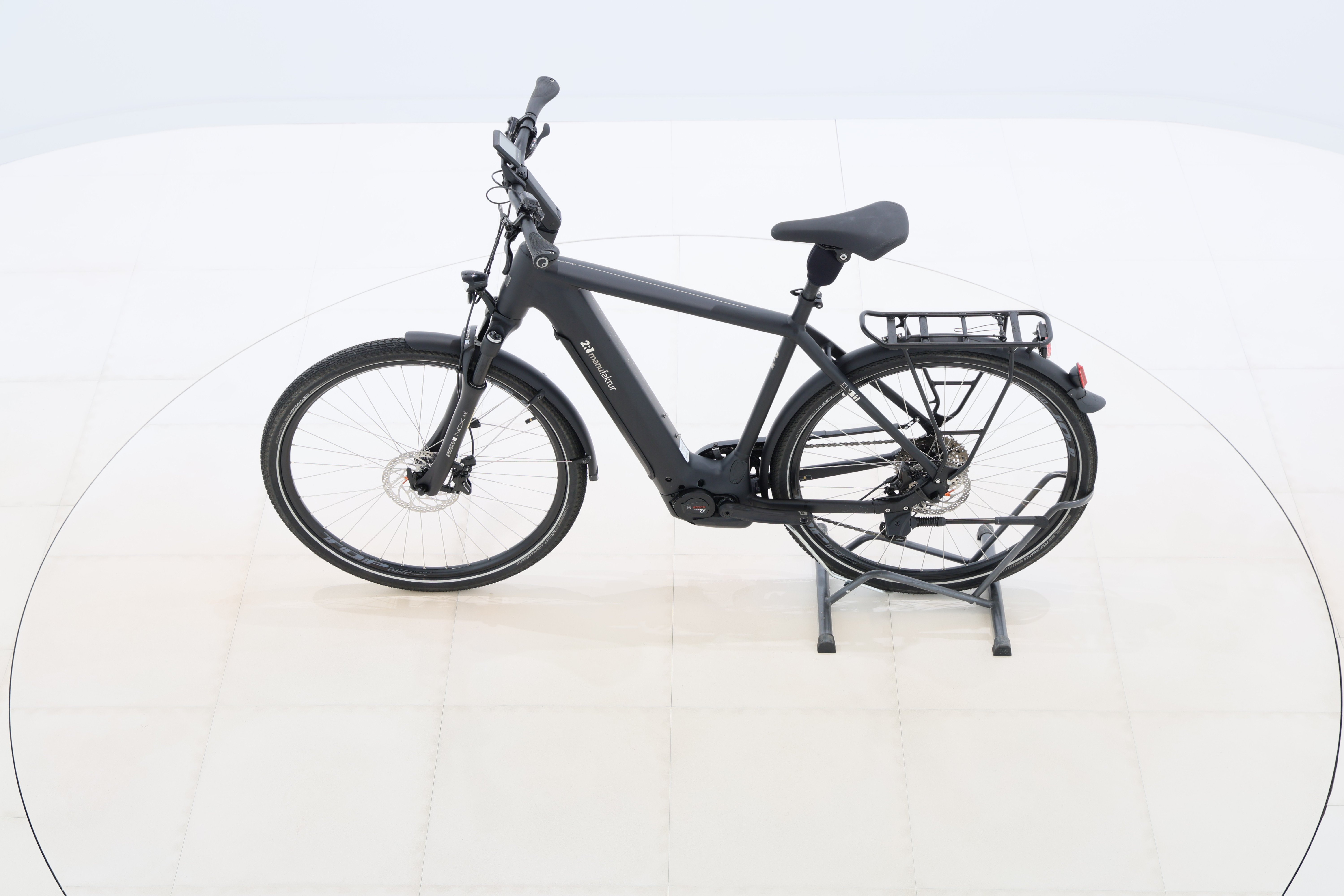 522dfc6d-2831-4613-9178-8be31e043345