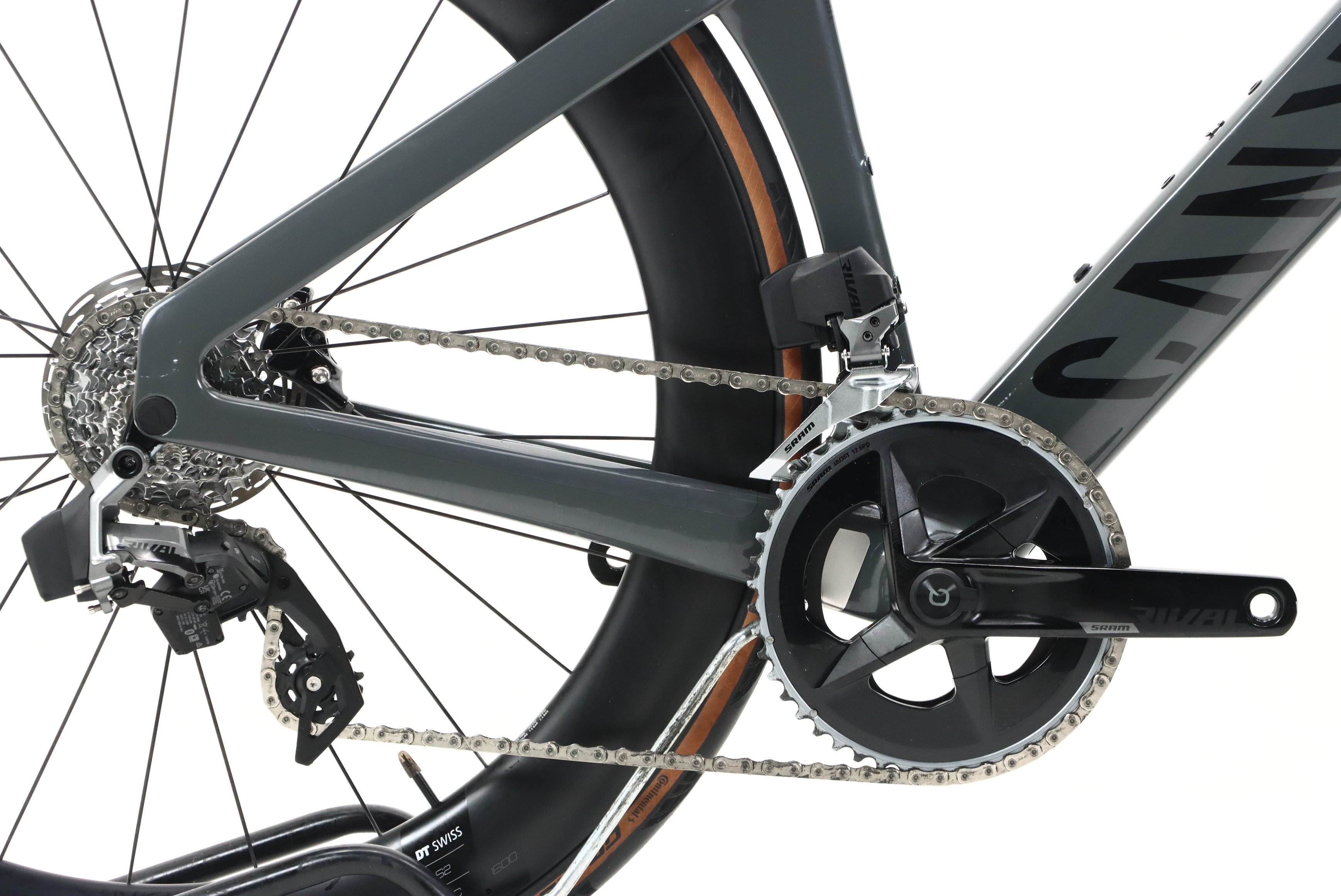 db967f99-cb3b-4938-affd-093c555f9011