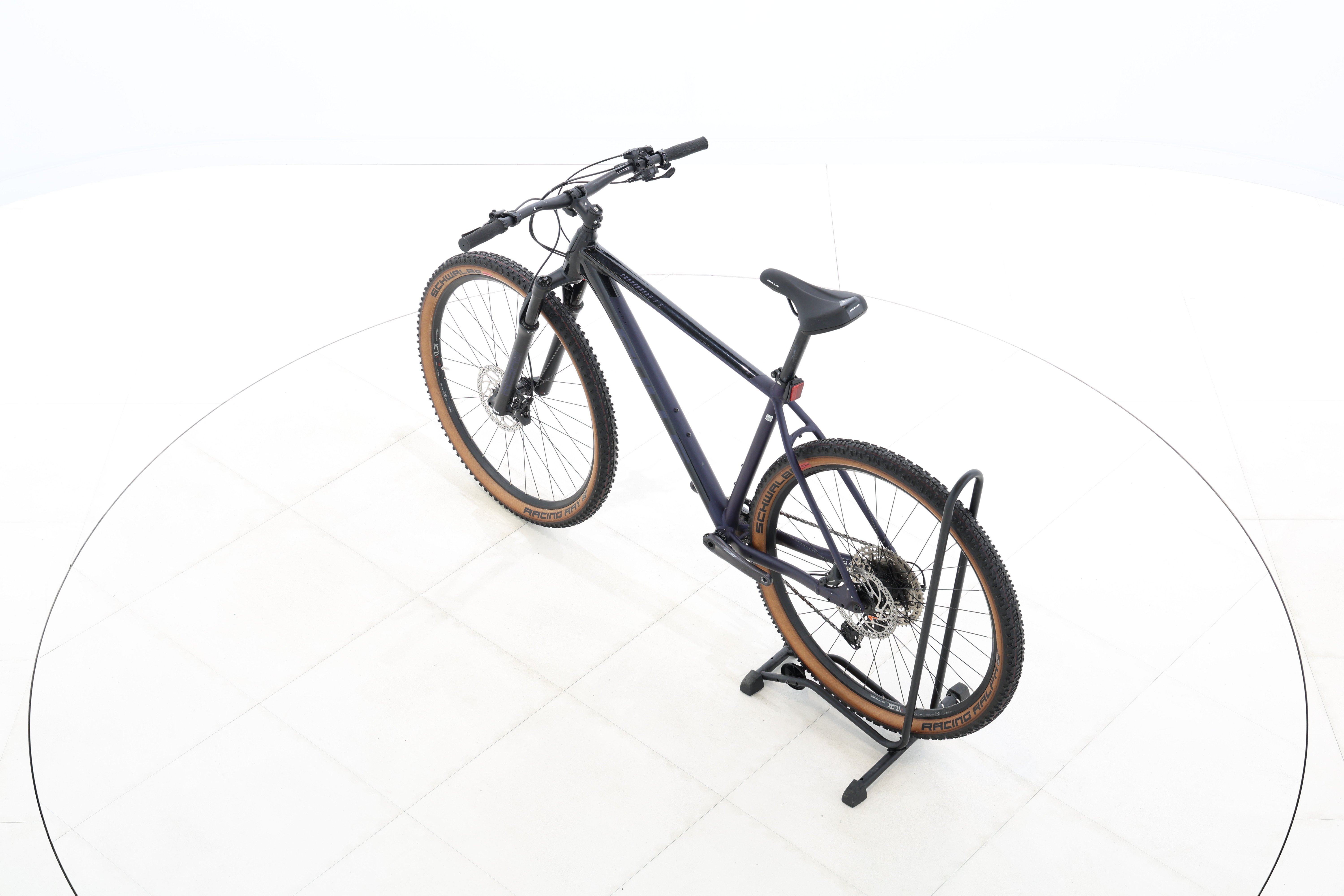 287f7cb9-0265-4058-8385-c6d5560f7609