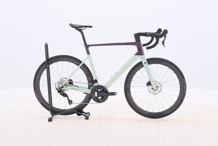 Focus IZALCO MAX 8.8 2024