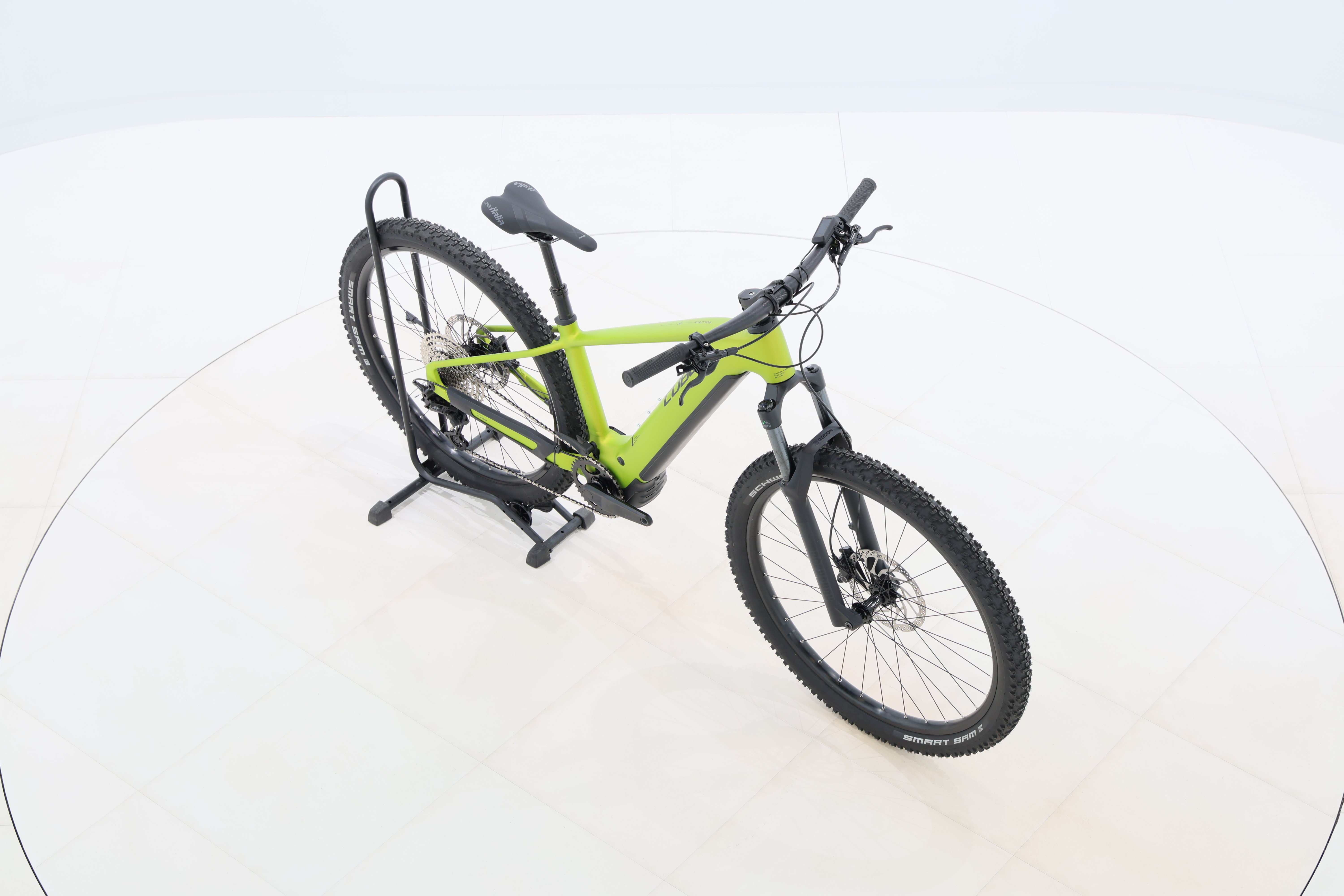 a1559ce1-8a9c-408e-9e28-36f1cbb99c99