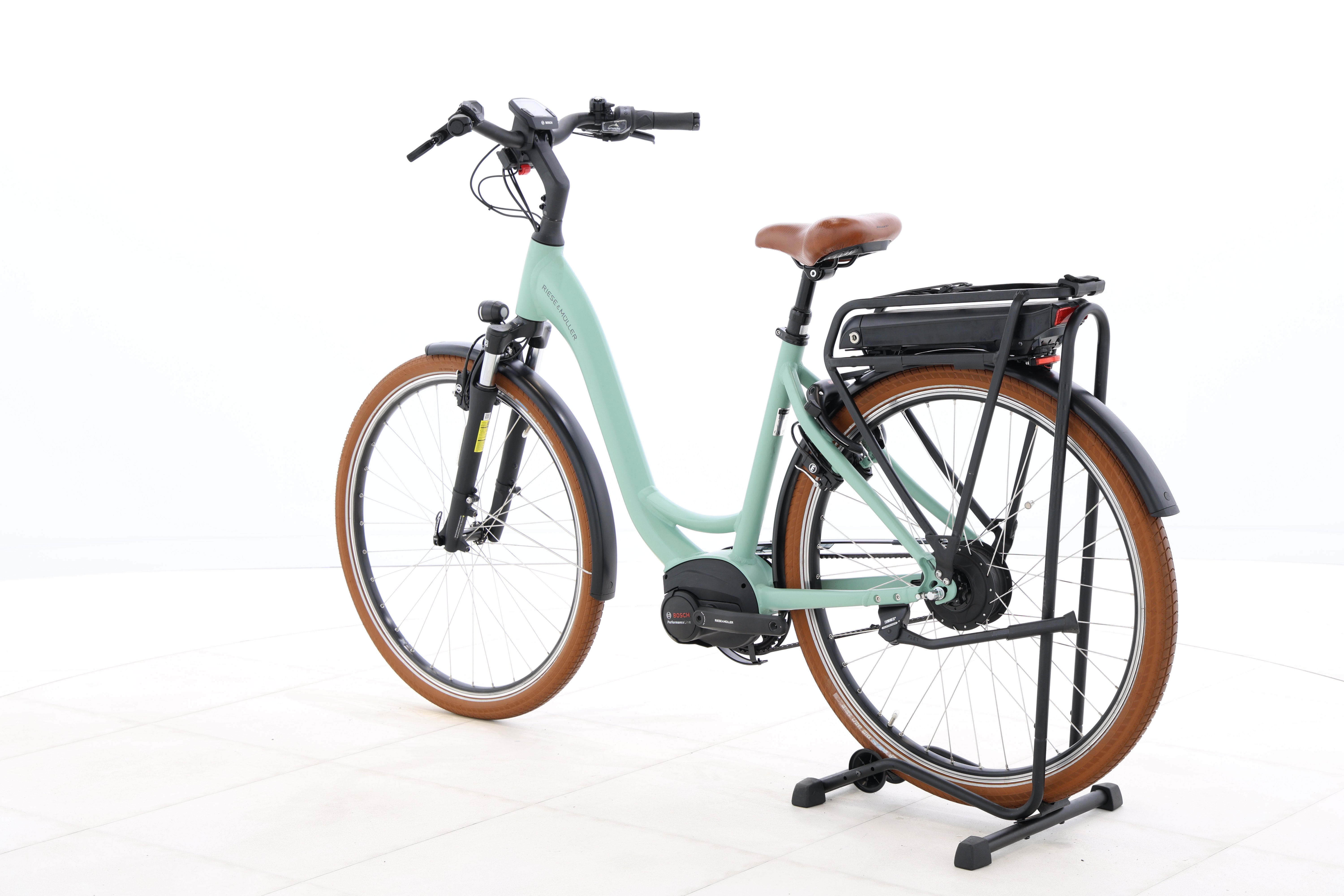 eedab622-c587-41ac-a5c3-1126e7f013c6