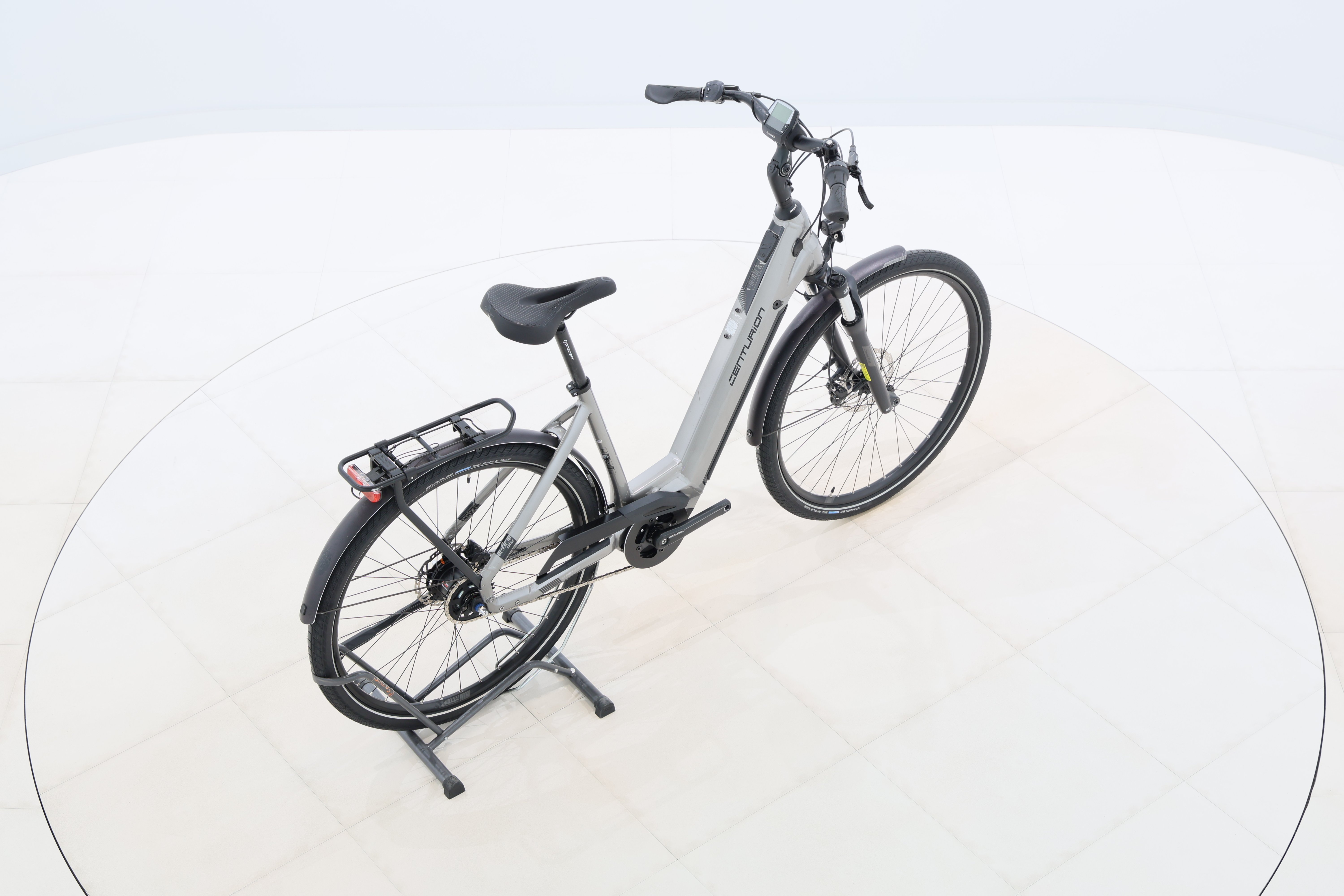 04d211e0-1b0c-46e2-ab58-48e7784ba470