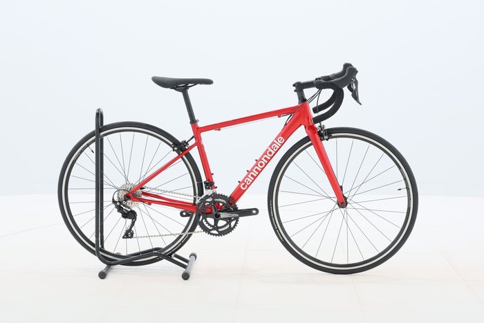 Cannondale CAAD OPTIMO 1 2021