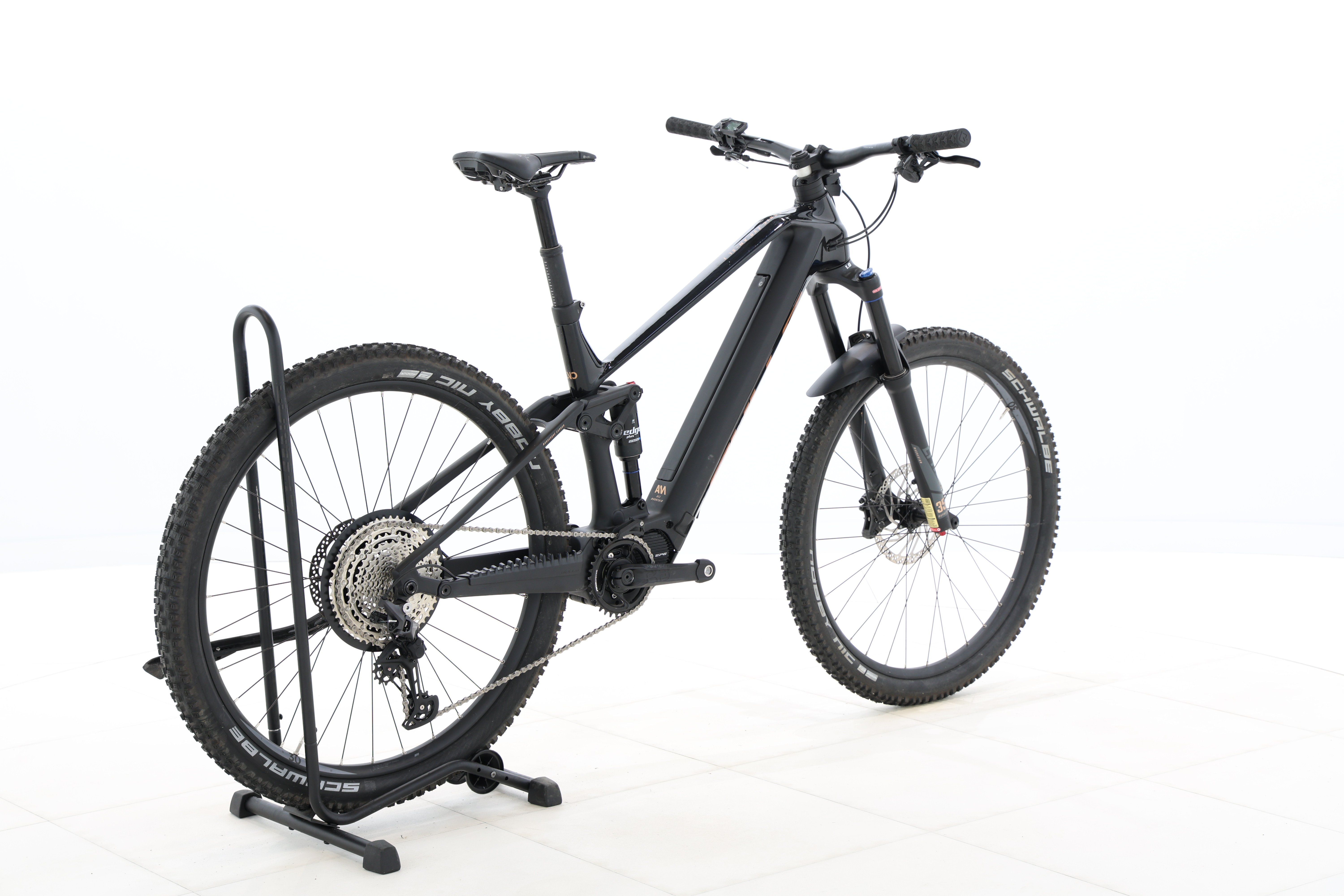 0783f77c-fbac-40e2-bf70-ce39335b072d