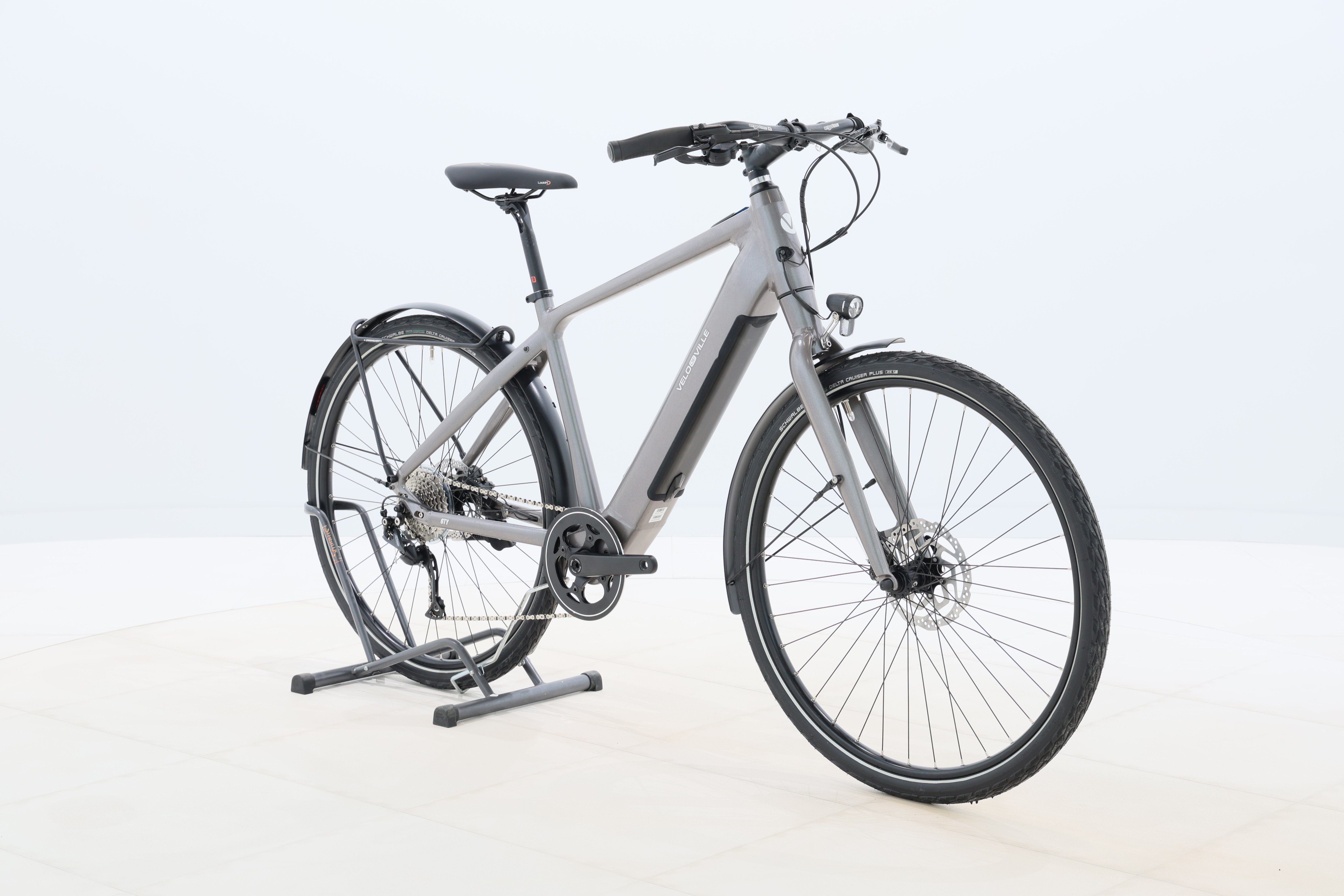 85572811-3703-4875-95b7-4040db062be3