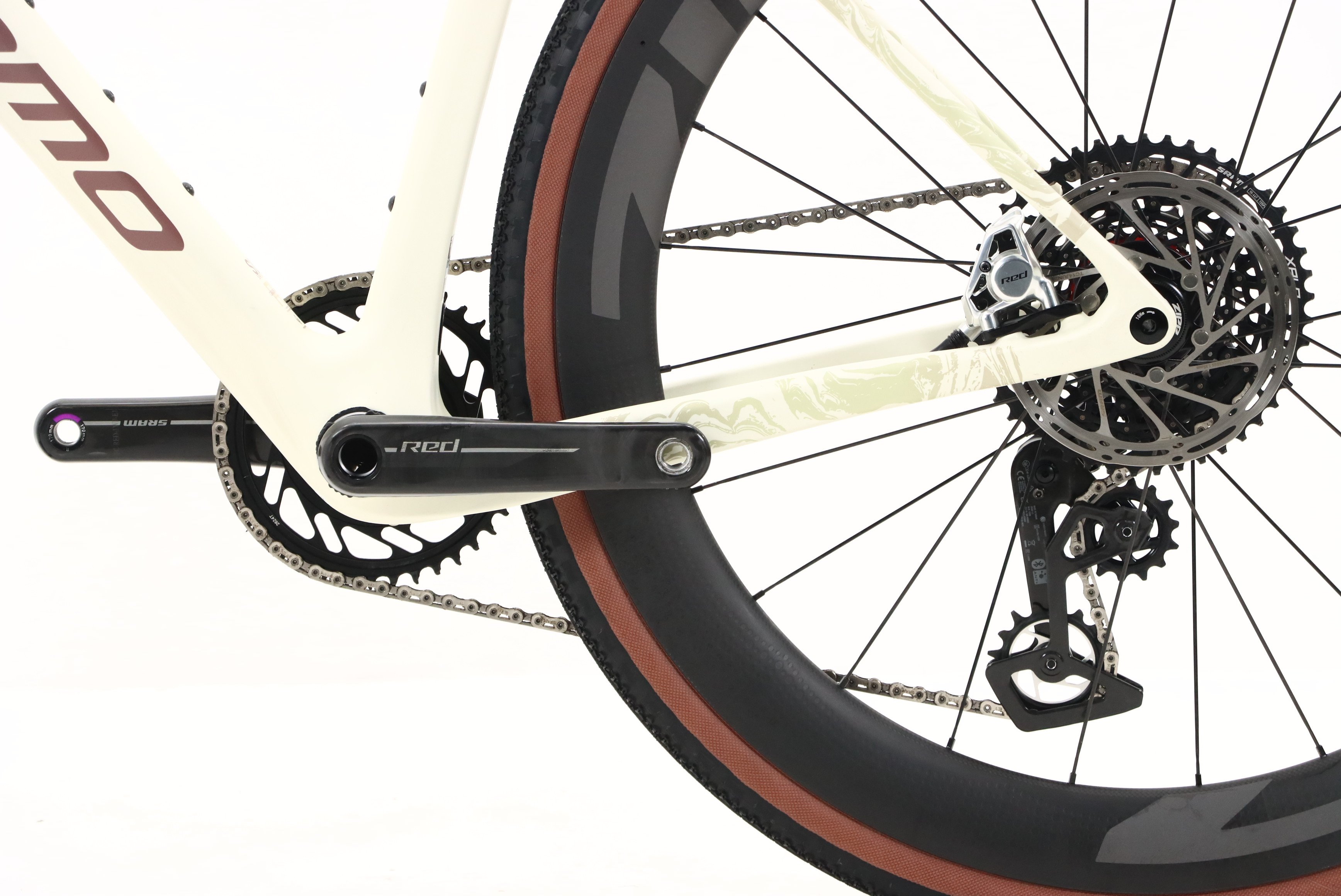 c13fe778-9108-4fee-9aaf-f834b0c39310