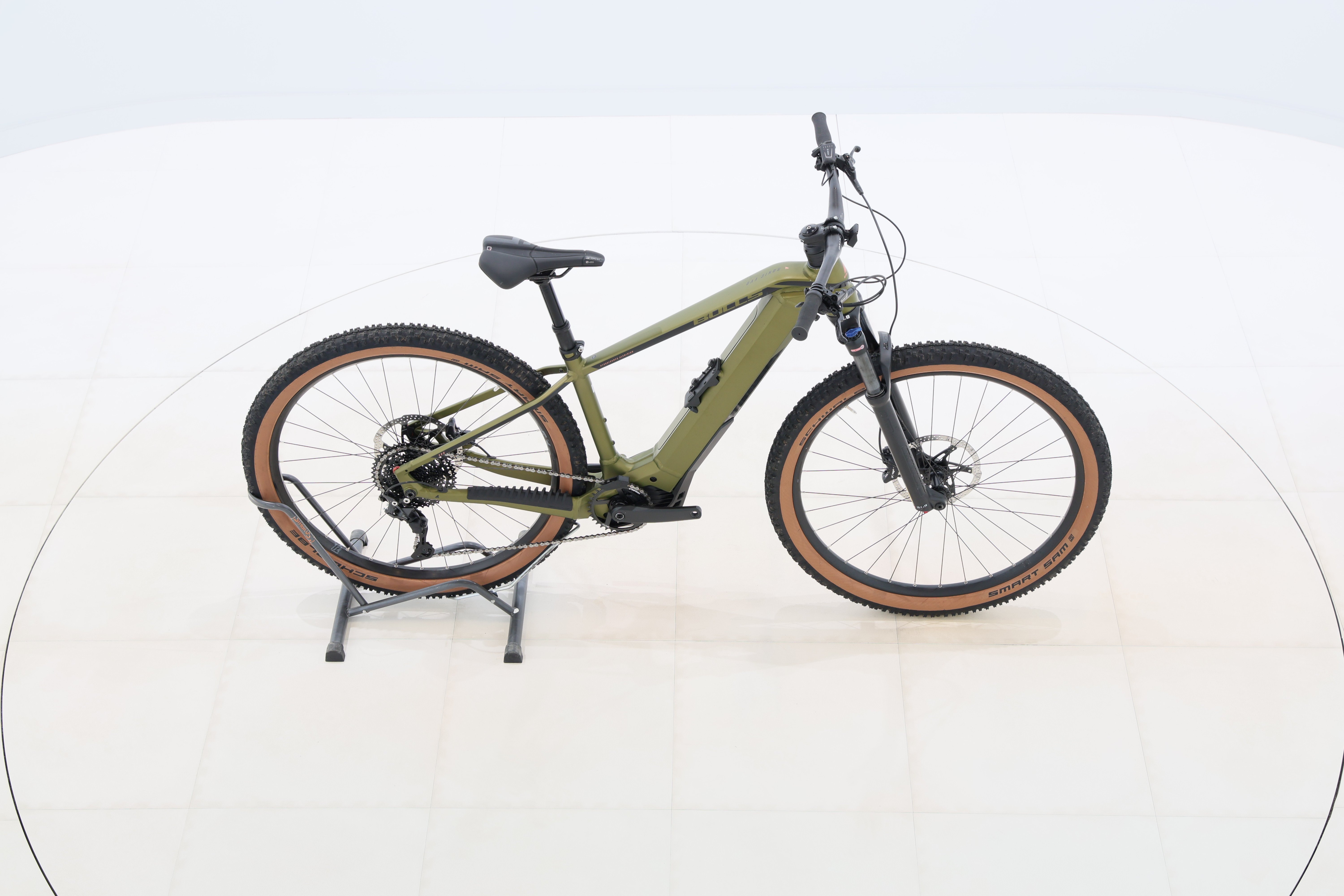 1d1de8be-32dc-4752-8577-6e46aff89e2a