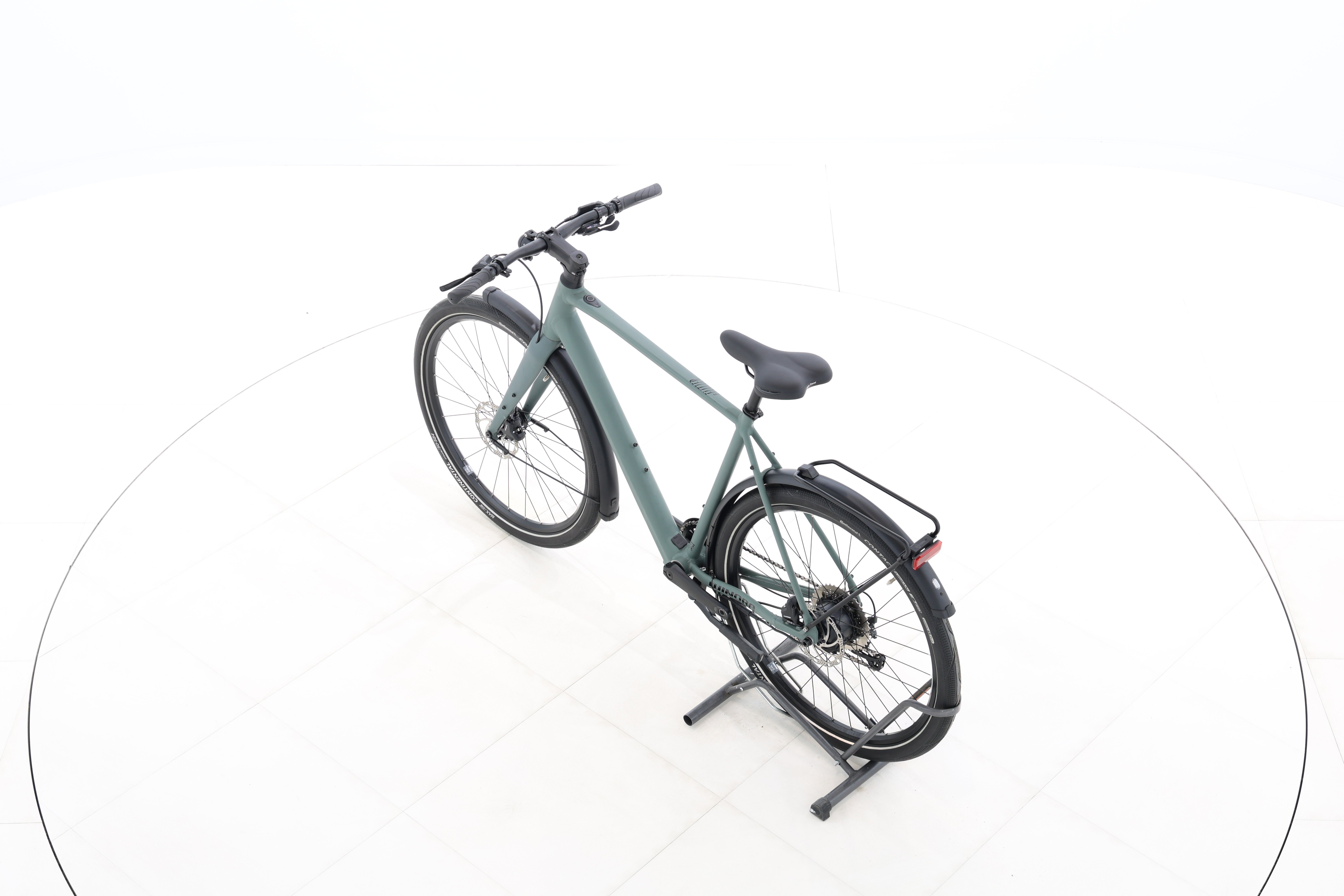 91a7a6e0-bfb2-45c4-91a7-f47db7e54990