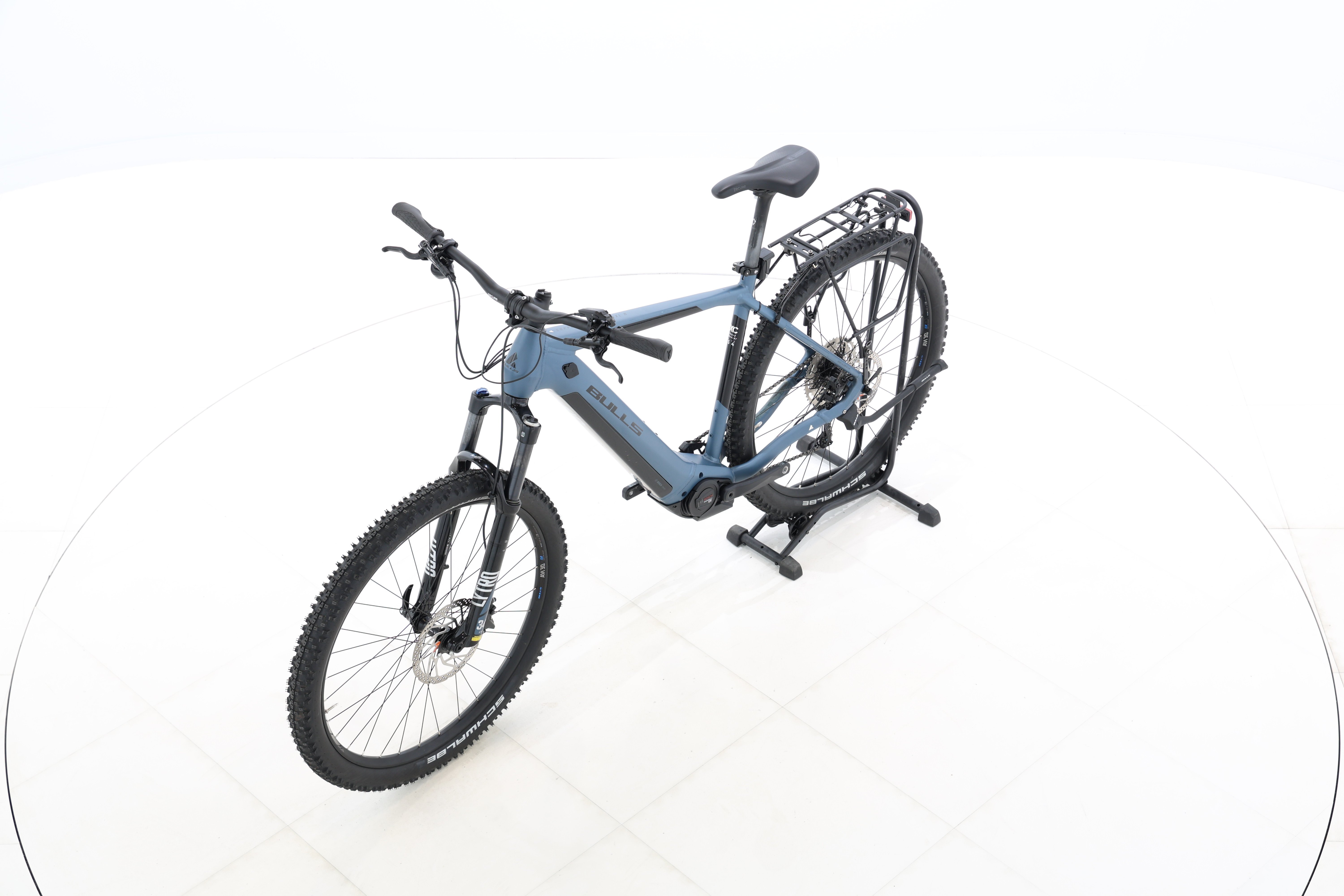 0539ba39-07d7-426a-b67a-d761bcacbadf