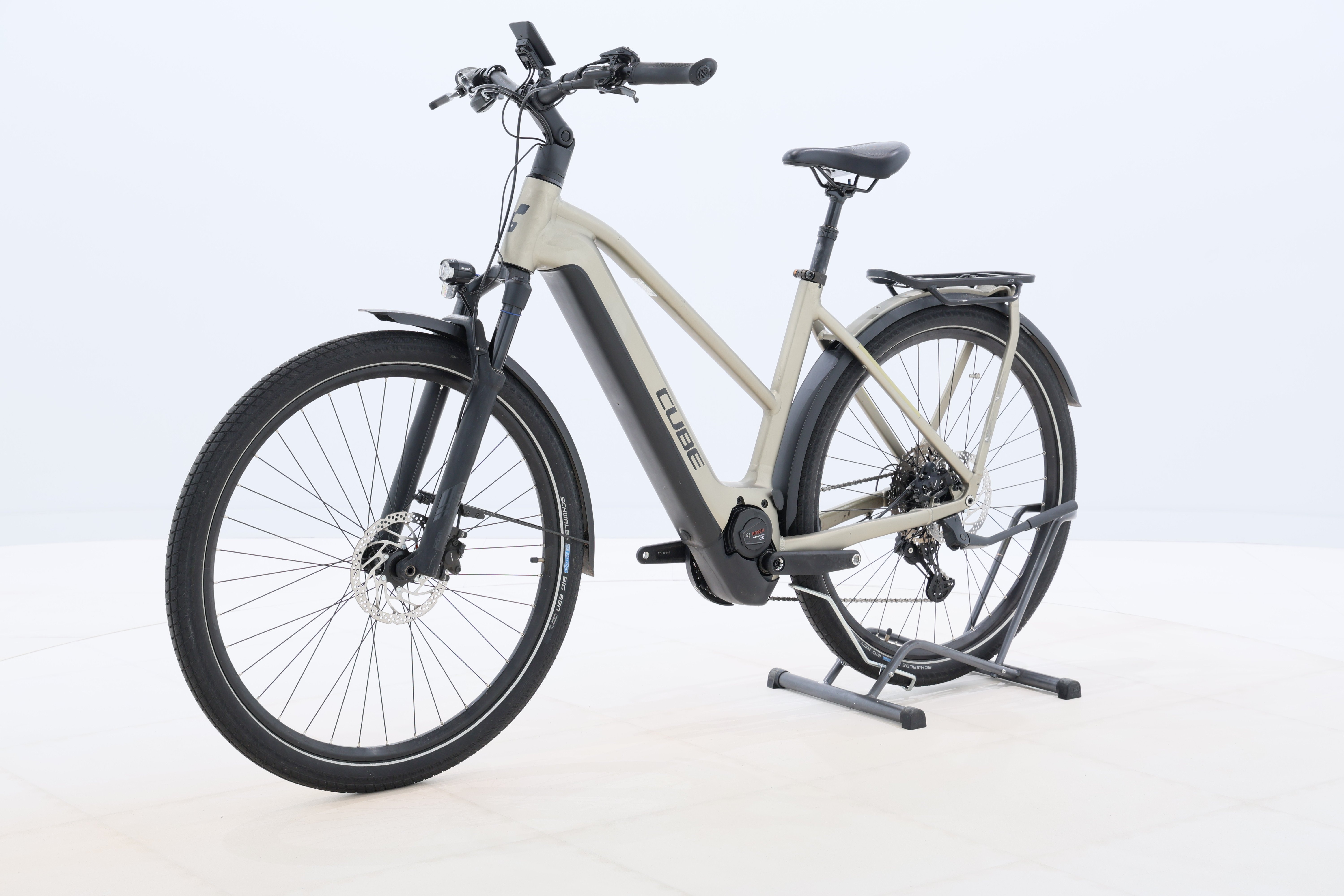 efdf3e87-dd83-4c1f-9110-1a604ad343ea