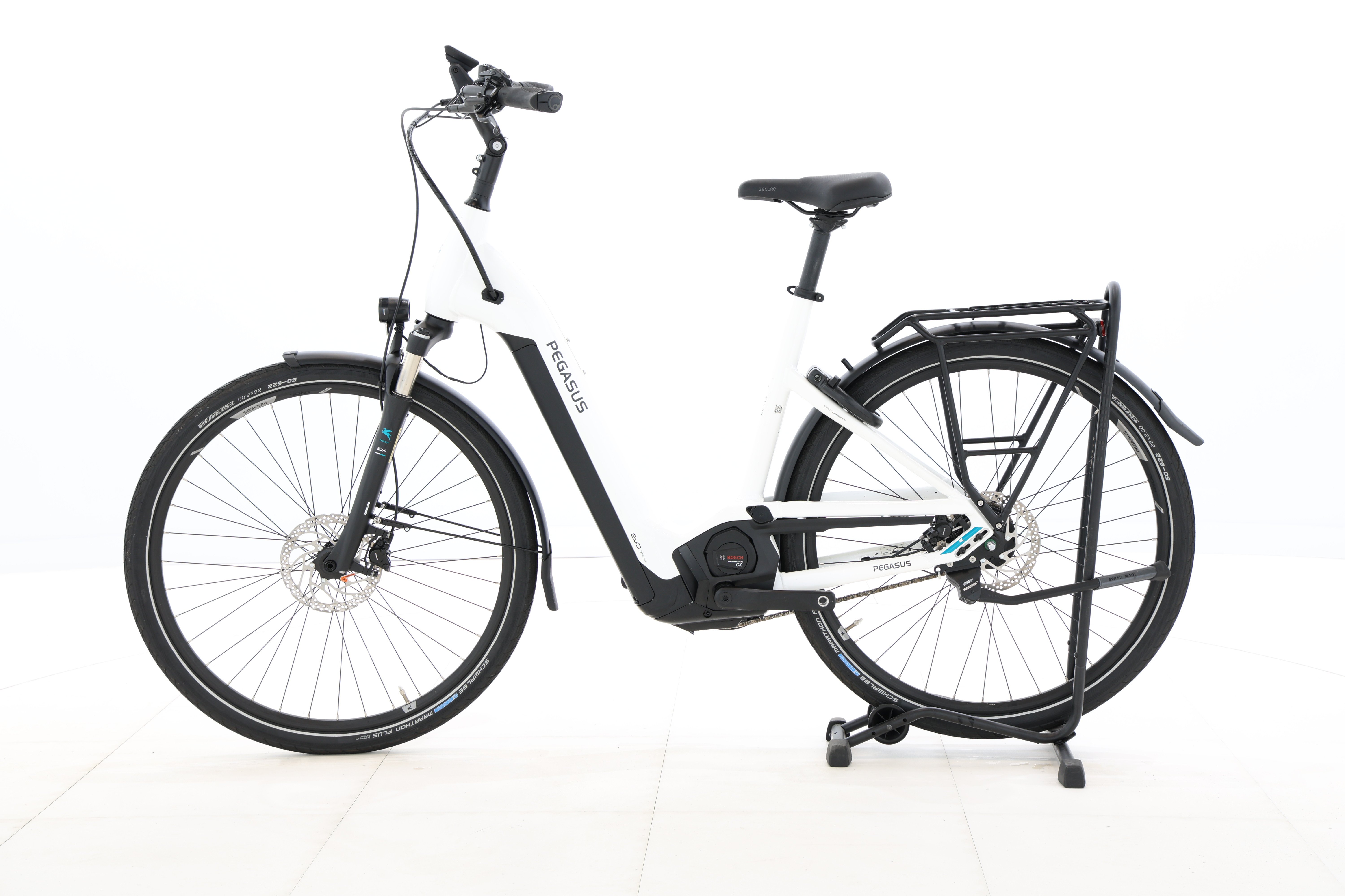 5f050d88-2989-47b3-8740-355f01c9ad62