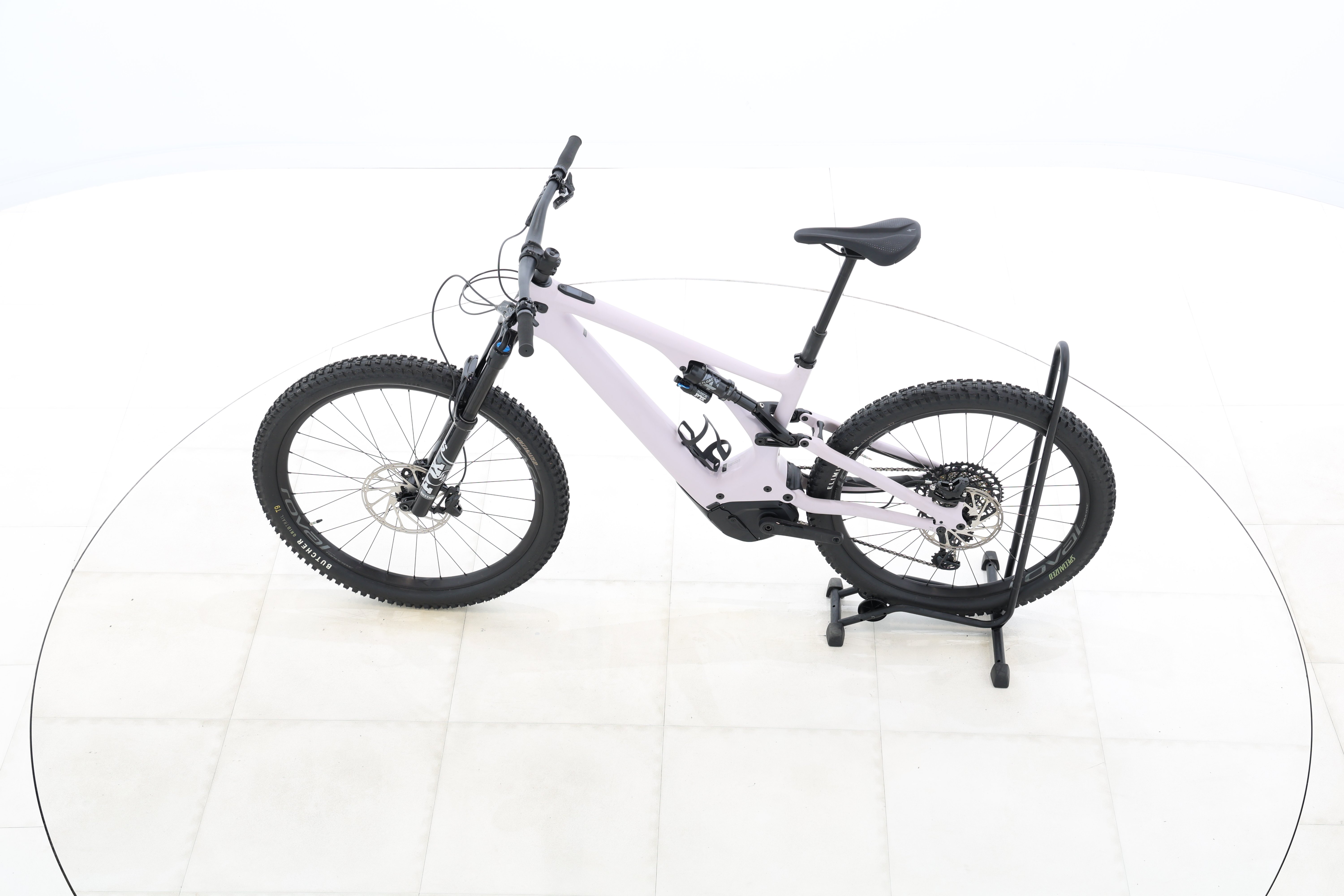 1dab8333-70ea-4900-bb43-6b25a8358e52