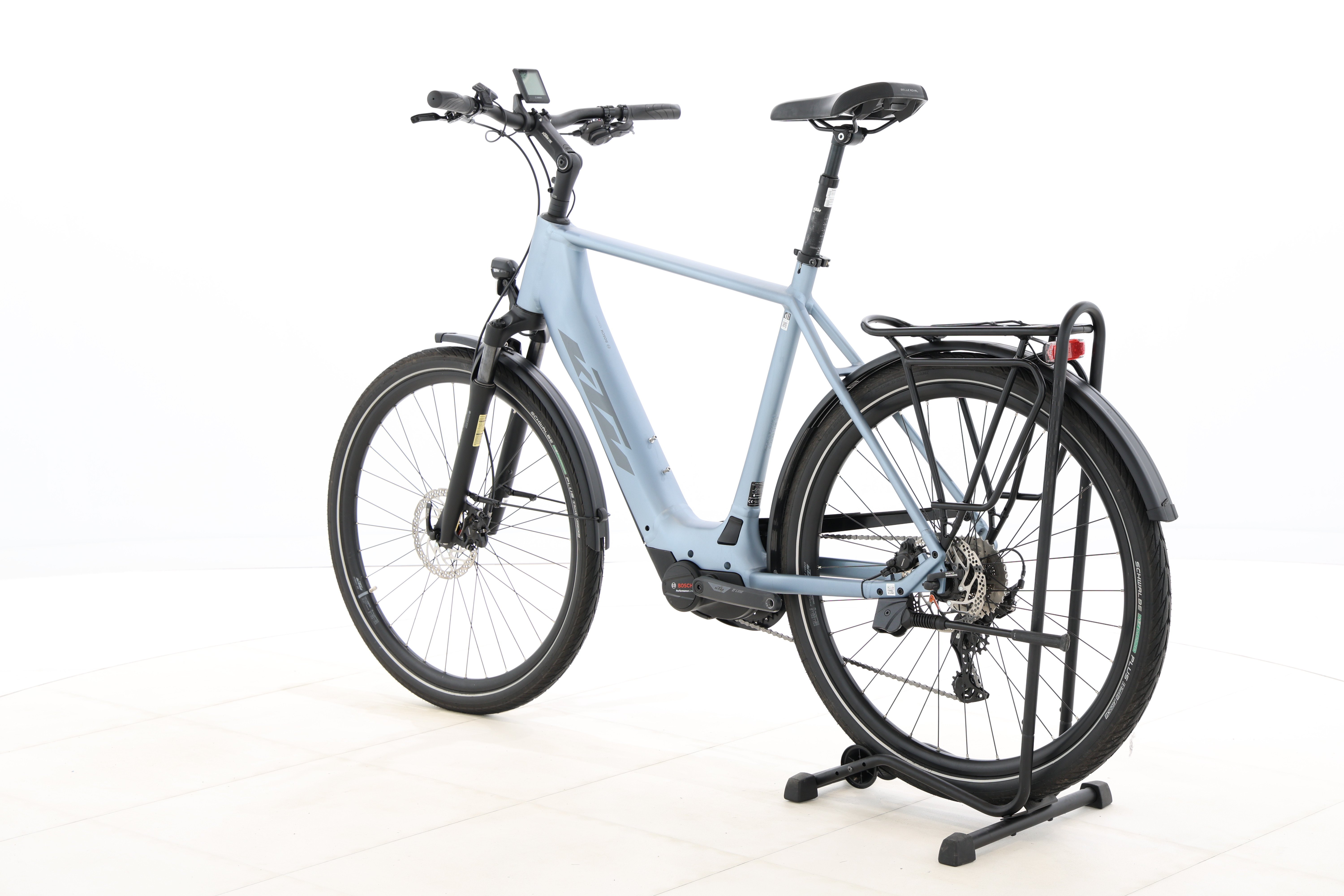 d28aea83-ef0a-427d-8110-deab2db7ebe1