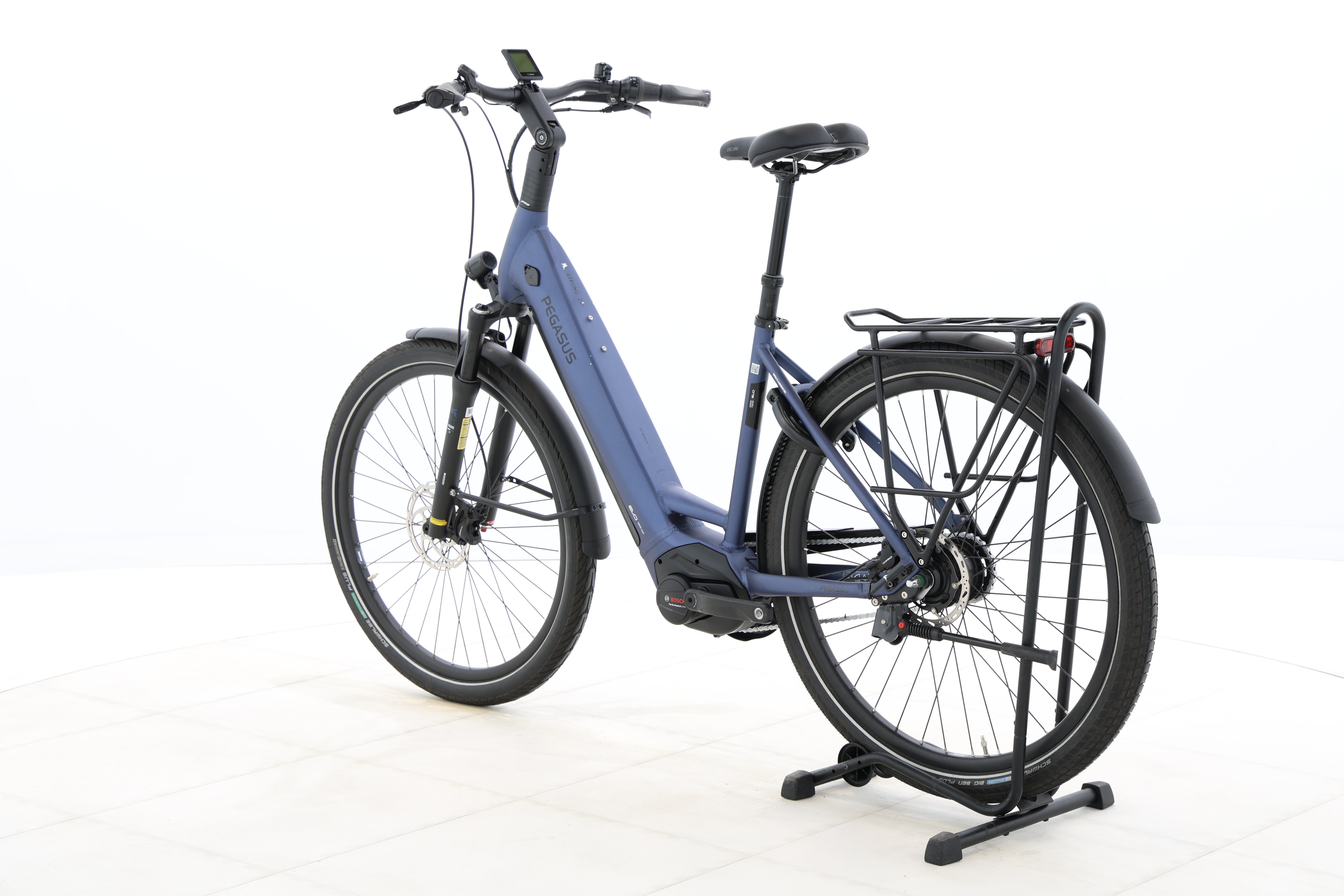 f560e9eb-3395-49b3-a3f8-e6124a9e11dc