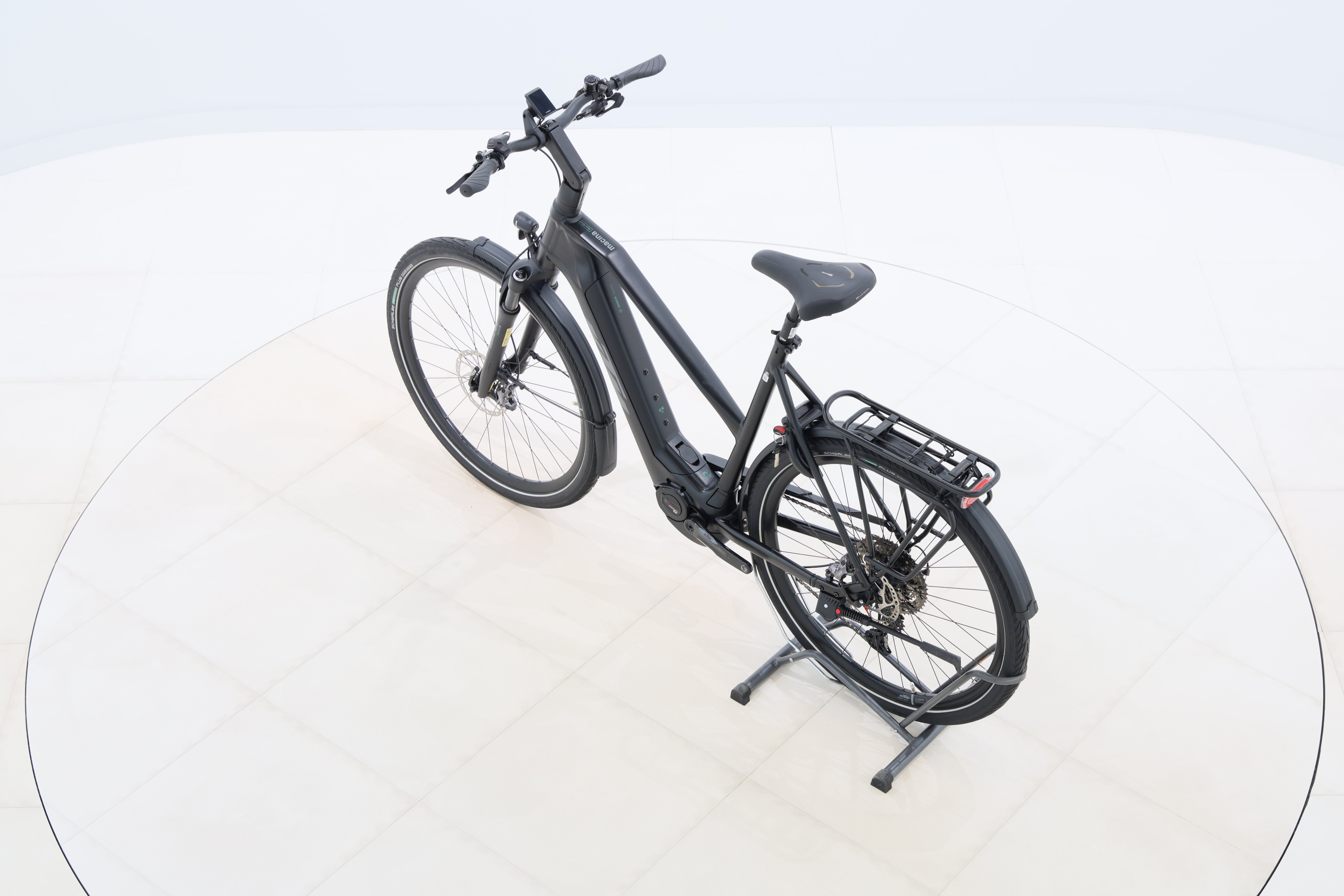 8072737a-25e4-467c-906d-6356792a0095