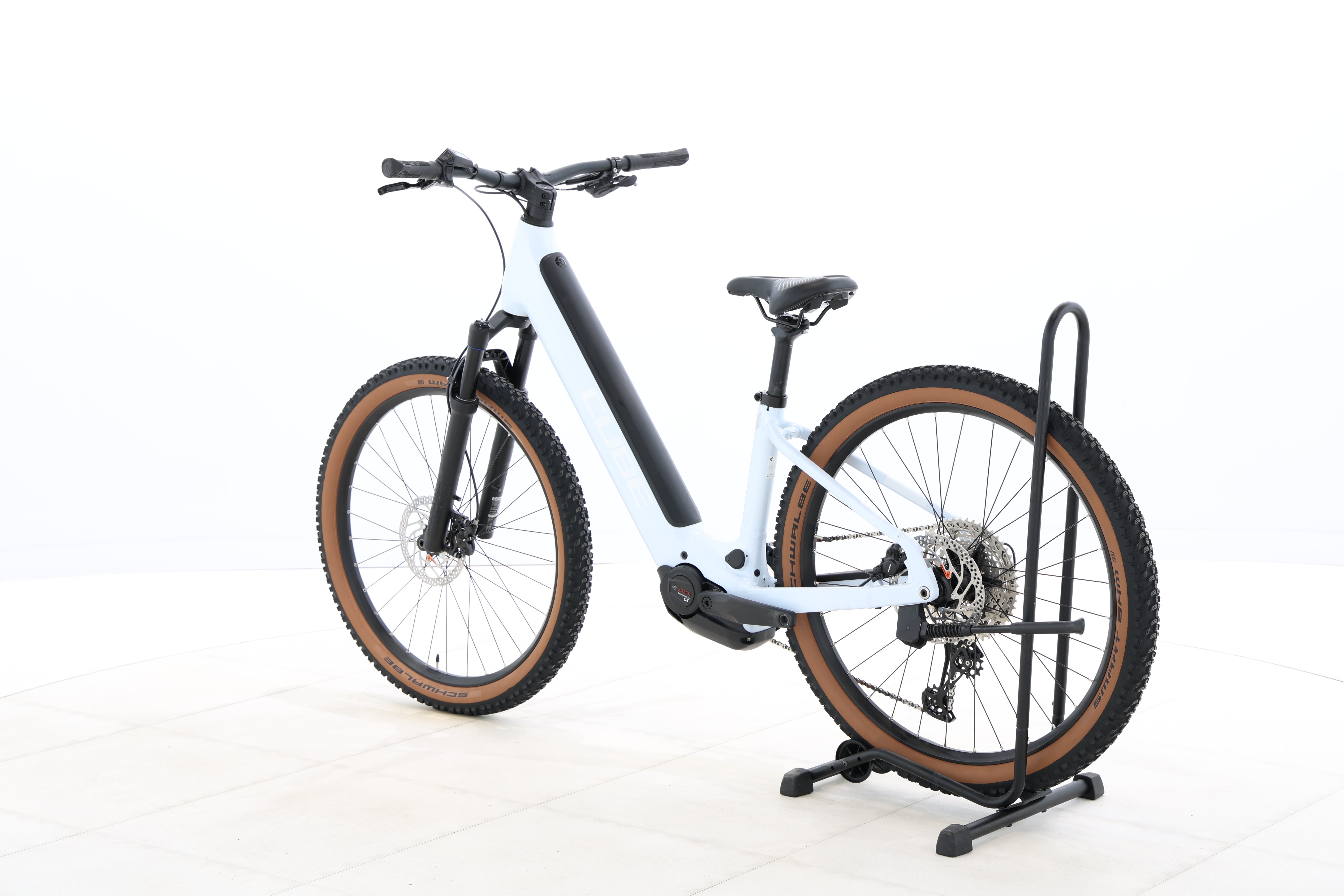 9ff8823f-bb97-4c90-9016-d0e3e1cf4d90