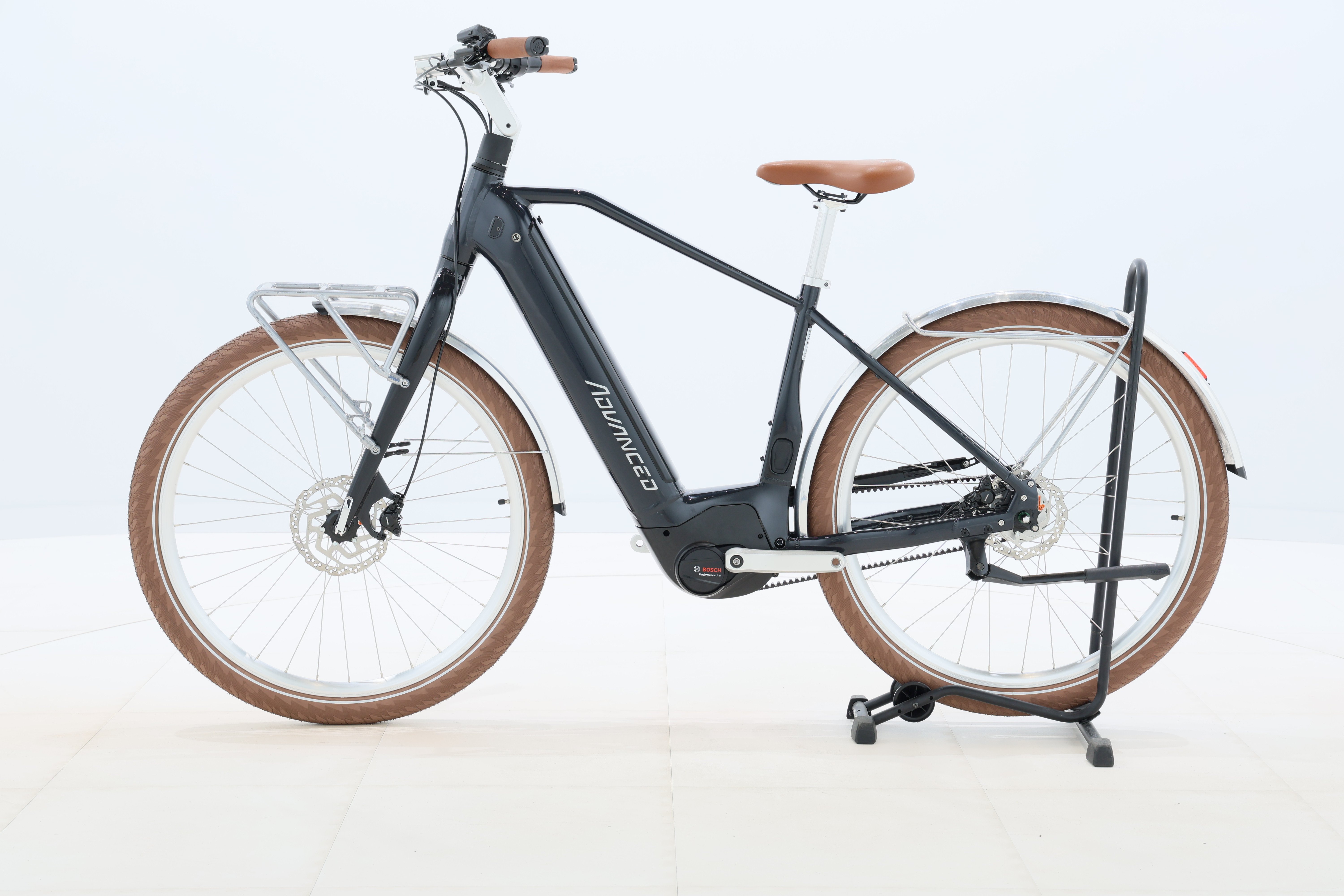 1e298539-70cf-41ee-9339-724f66d5ecd2