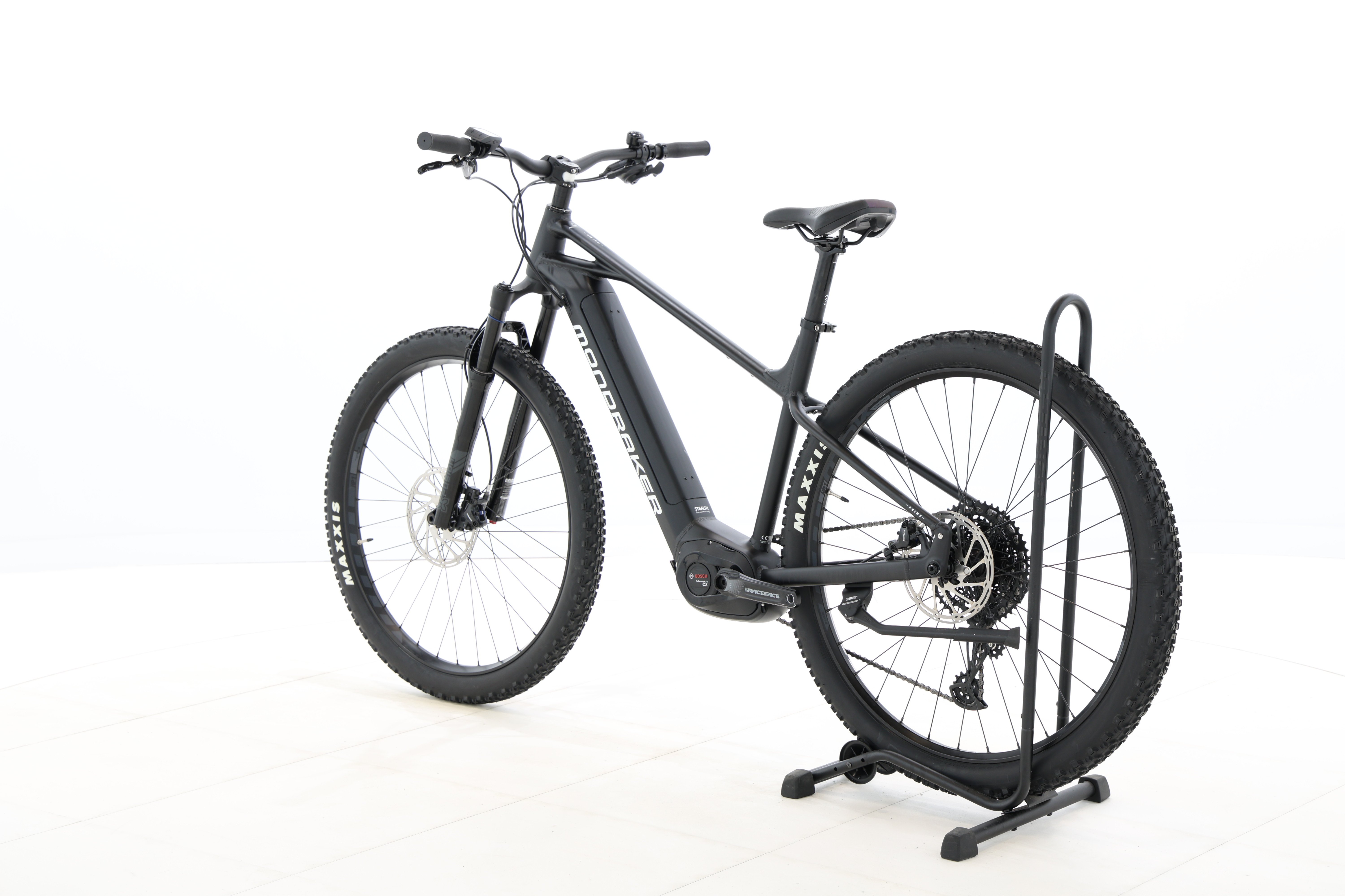 1f562898-50ce-4b52-881d-6c8c21fb008a