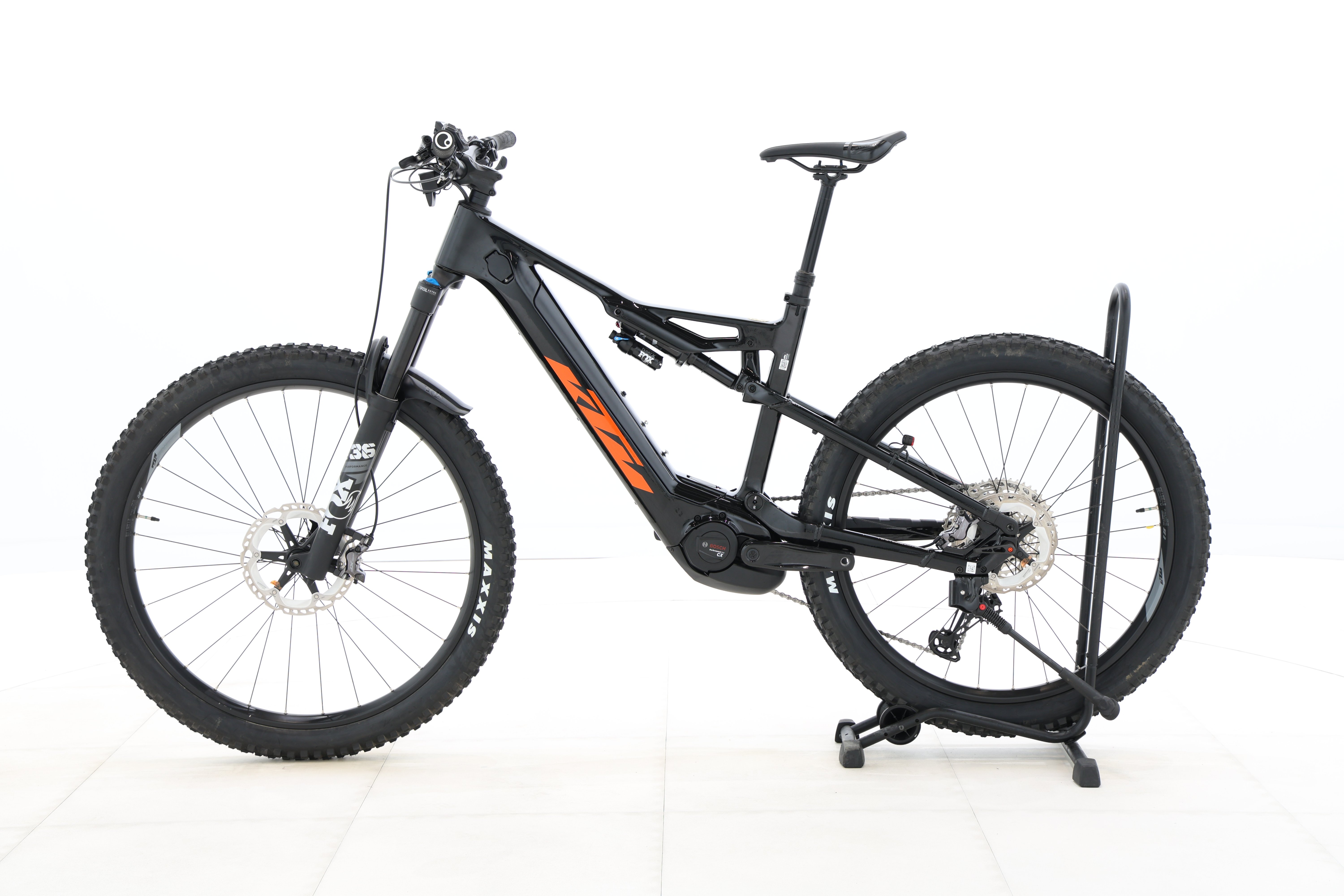 78373212-c9fb-436e-b371-8b1f953d95dc