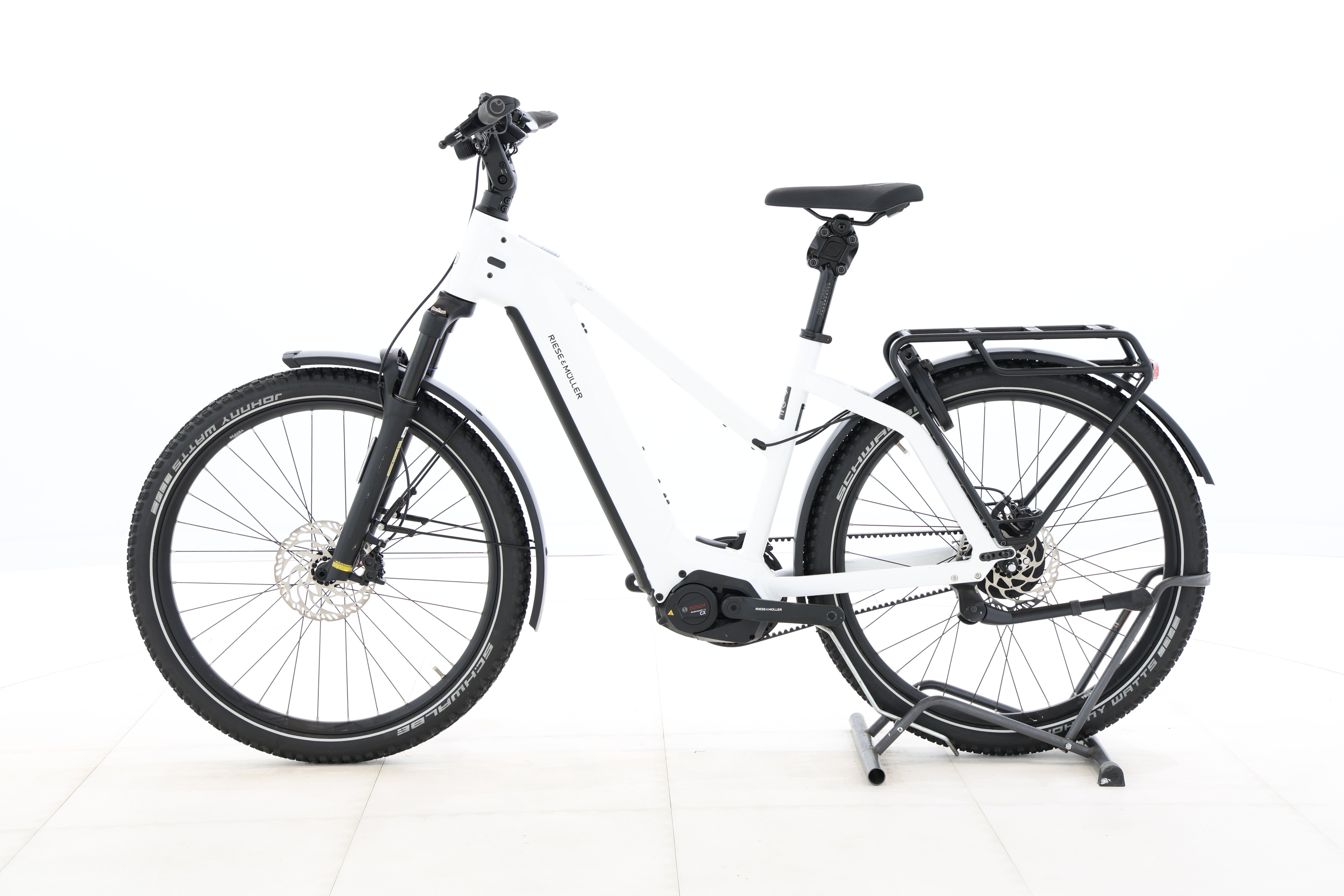 958b3c1c-1351-4851-9694-ee22cc01f783