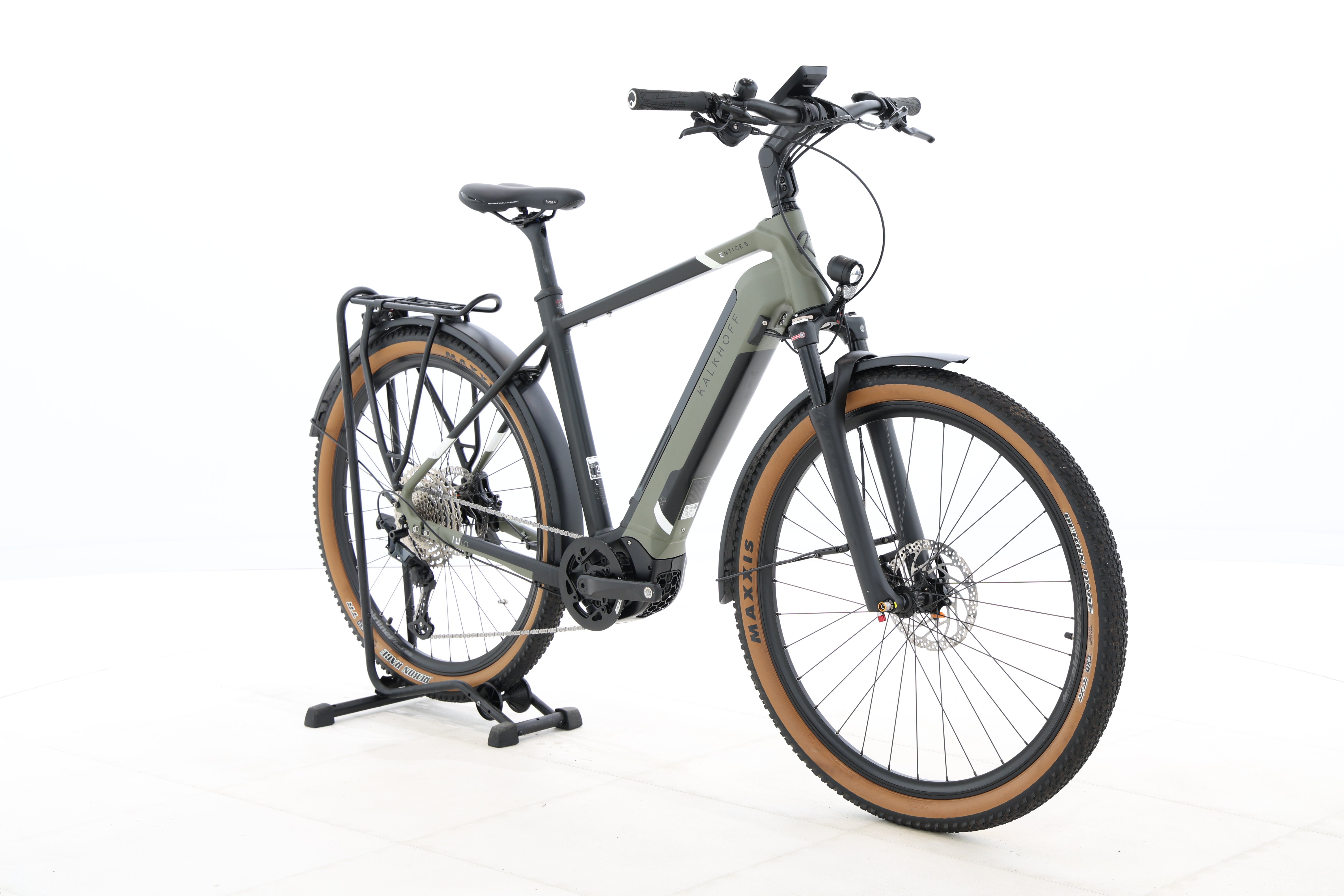 5a2cab7b-9368-4af7-bf53-fc2ce7d61a47