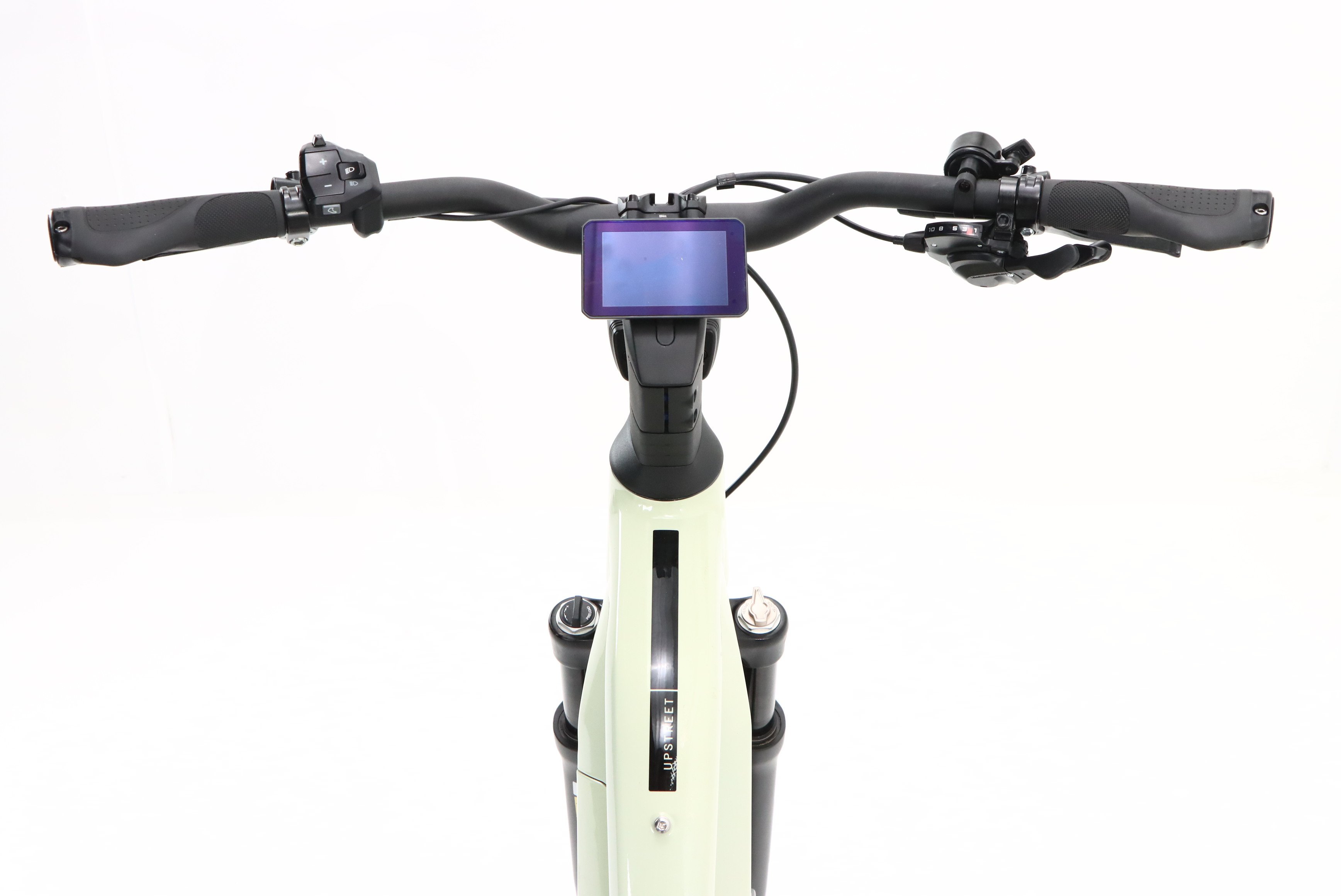 ca6fae2d-c478-44ab-a1ec-f4077f270091