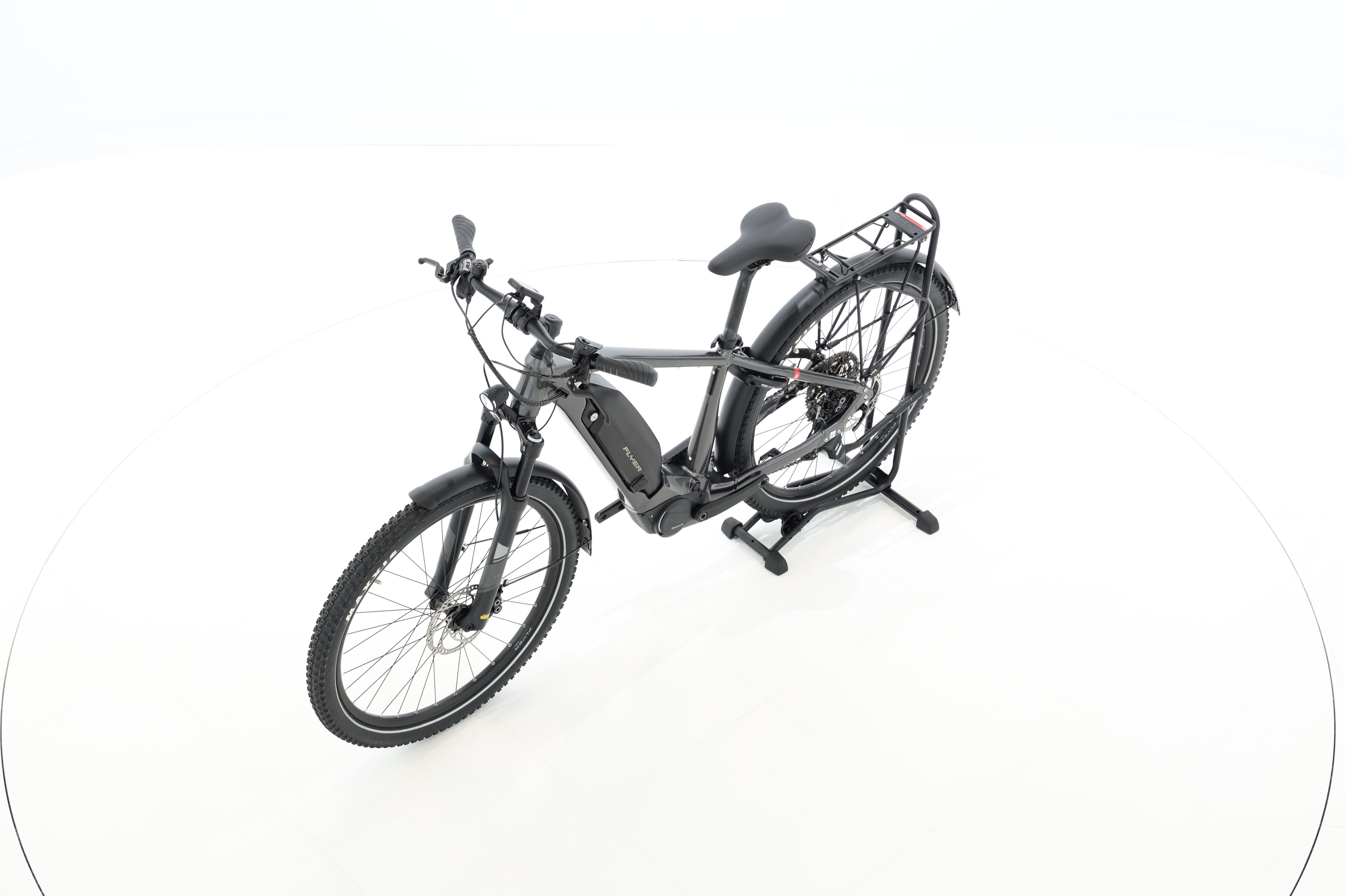 6743d6bf-f317-4db2-8063-153b34c204cb