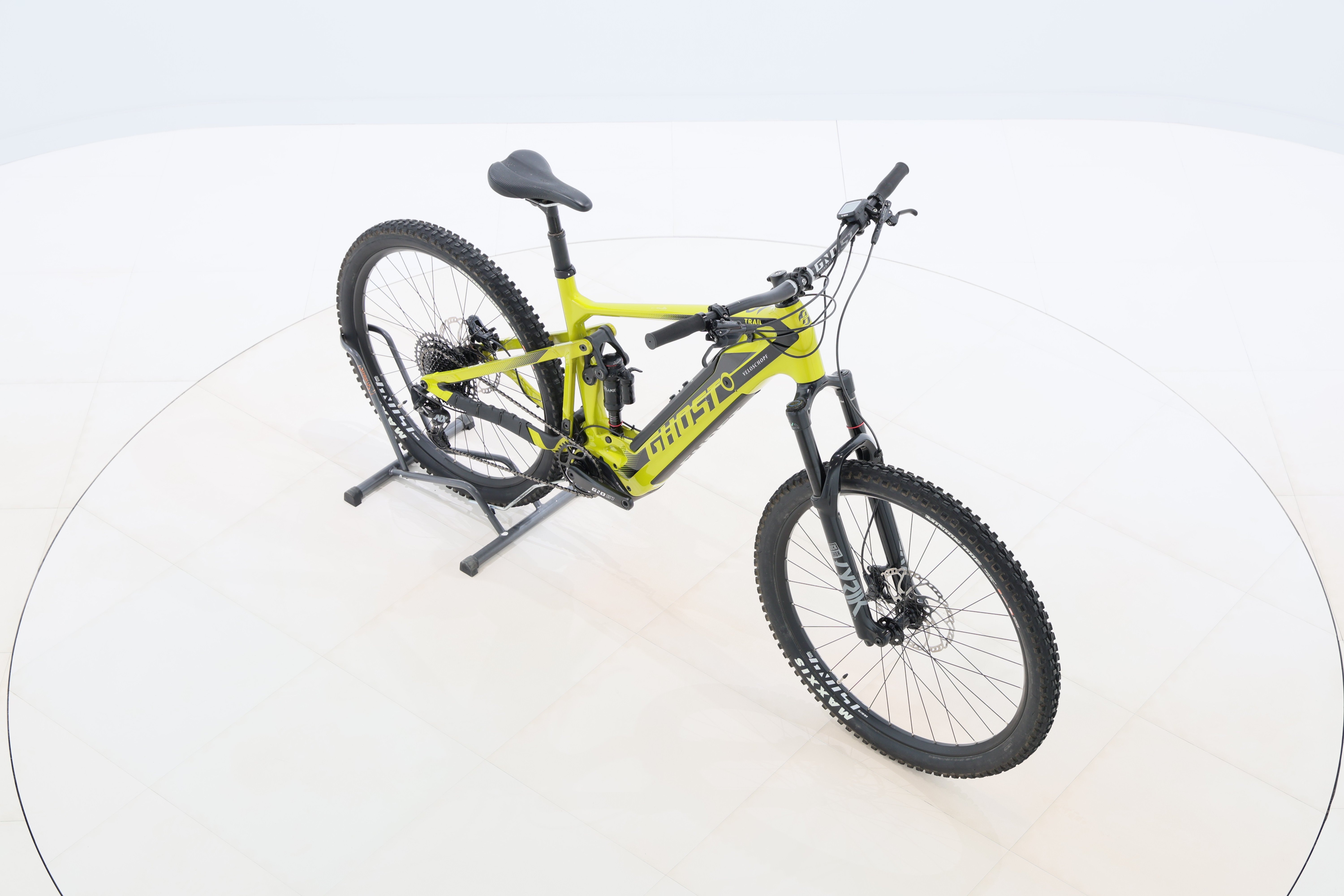 bfbcf3cd-82fe-42df-919b-01f33cf6968c