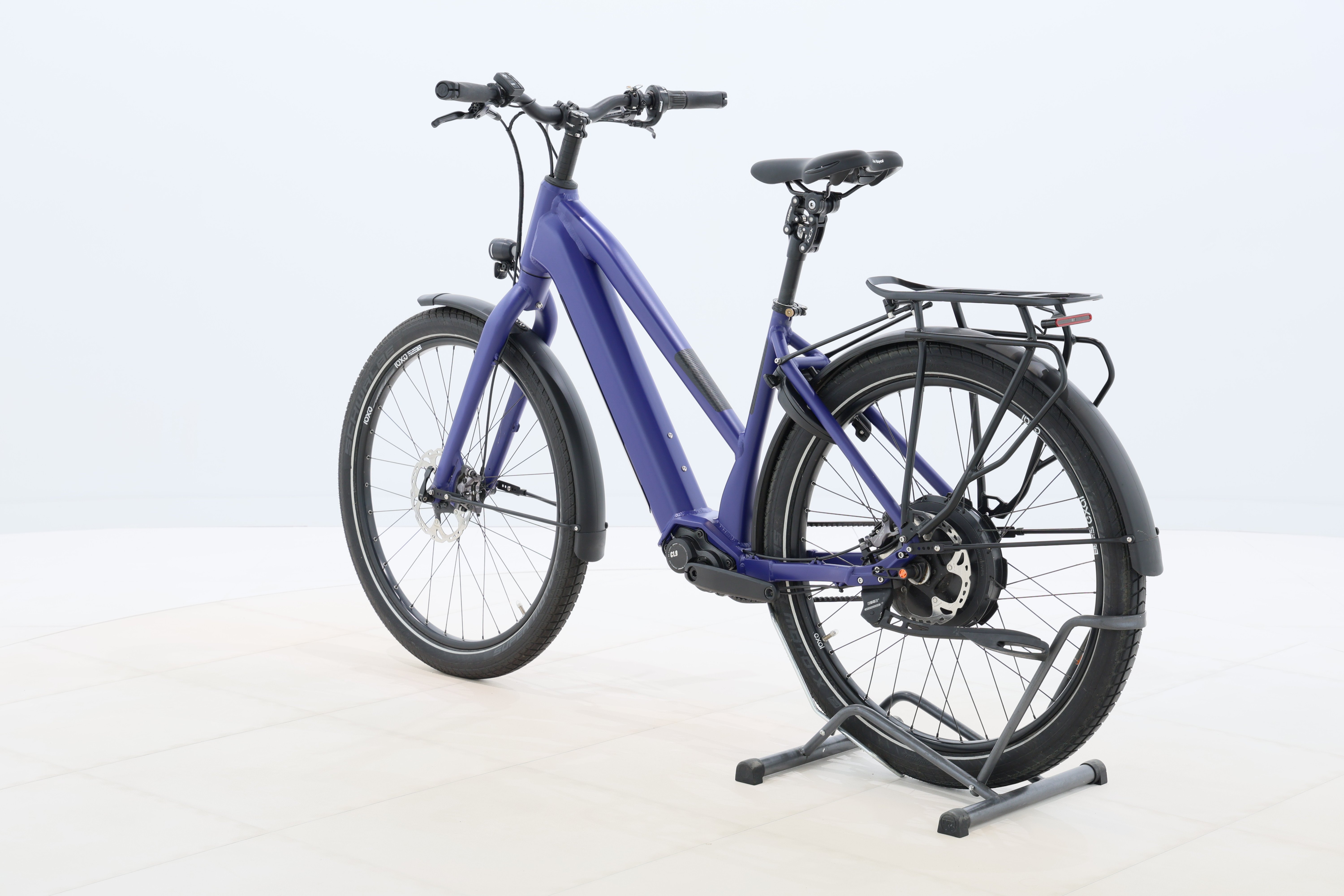 c809fdbf-d0ff-4746-8e80-3ac9fa53d8e0