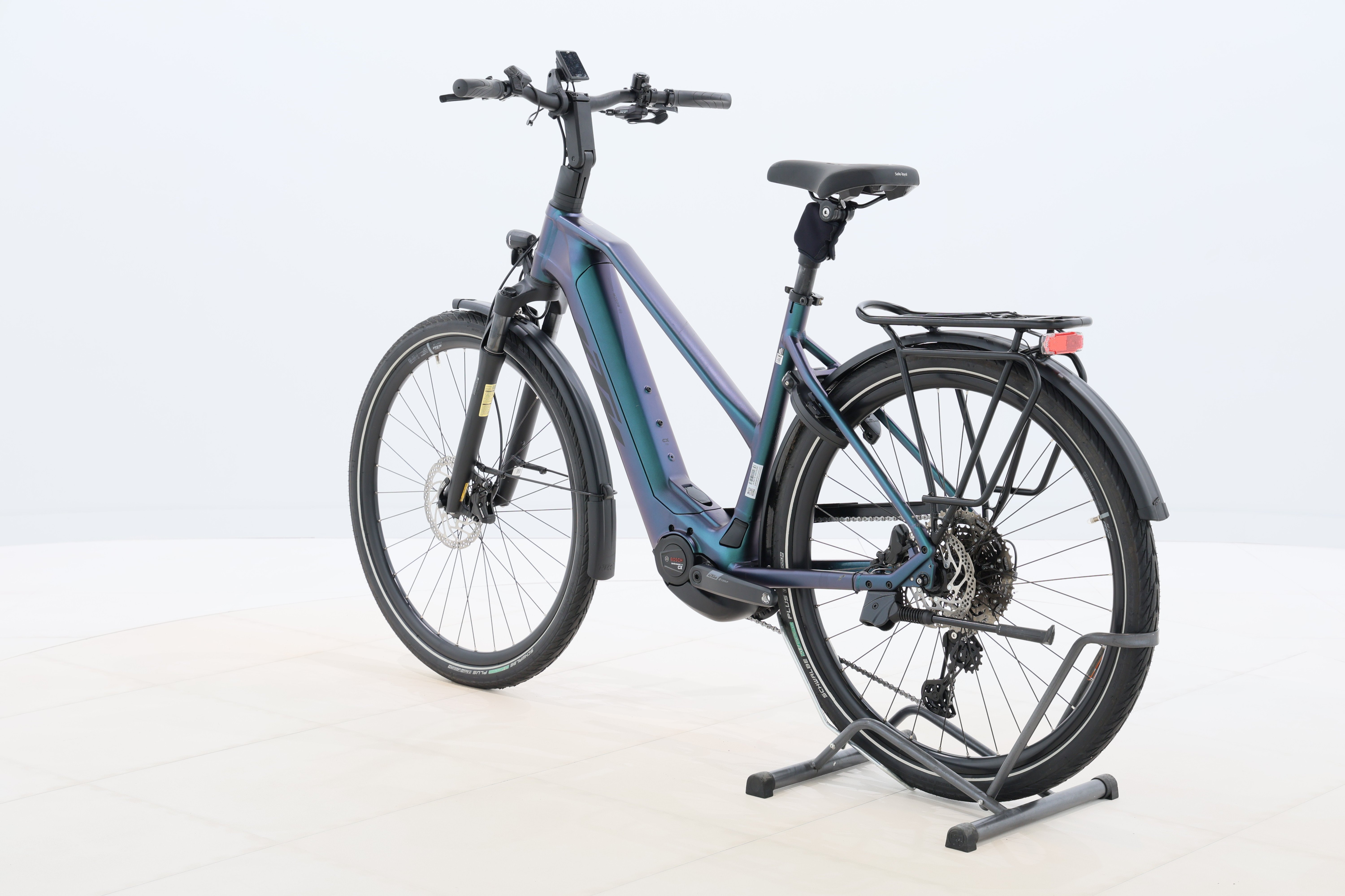 6ea2de7a-bae9-4e68-88c1-8da6d6091225