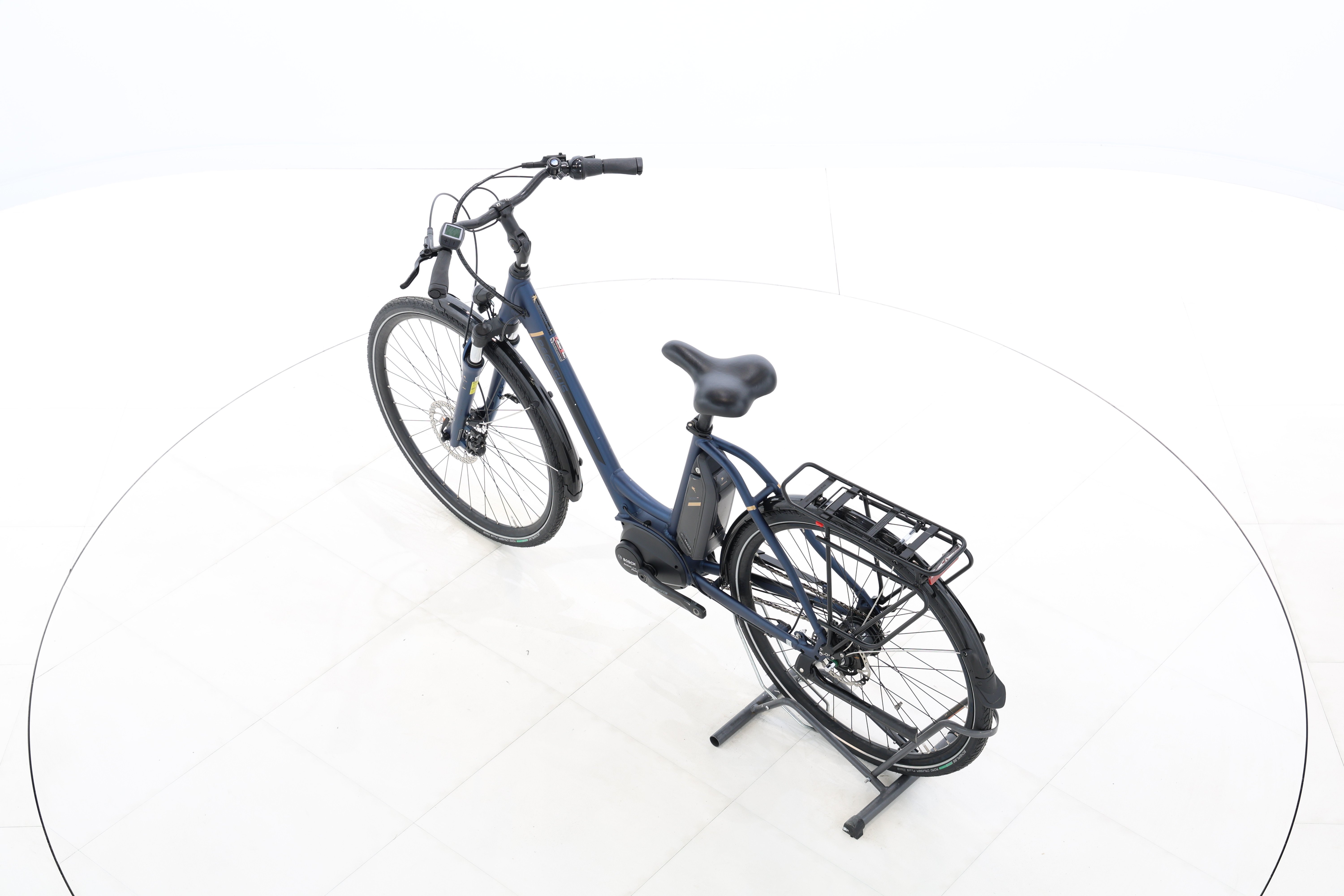 851b2fe7-d5d7-46cf-89e0-dc2d4115230d