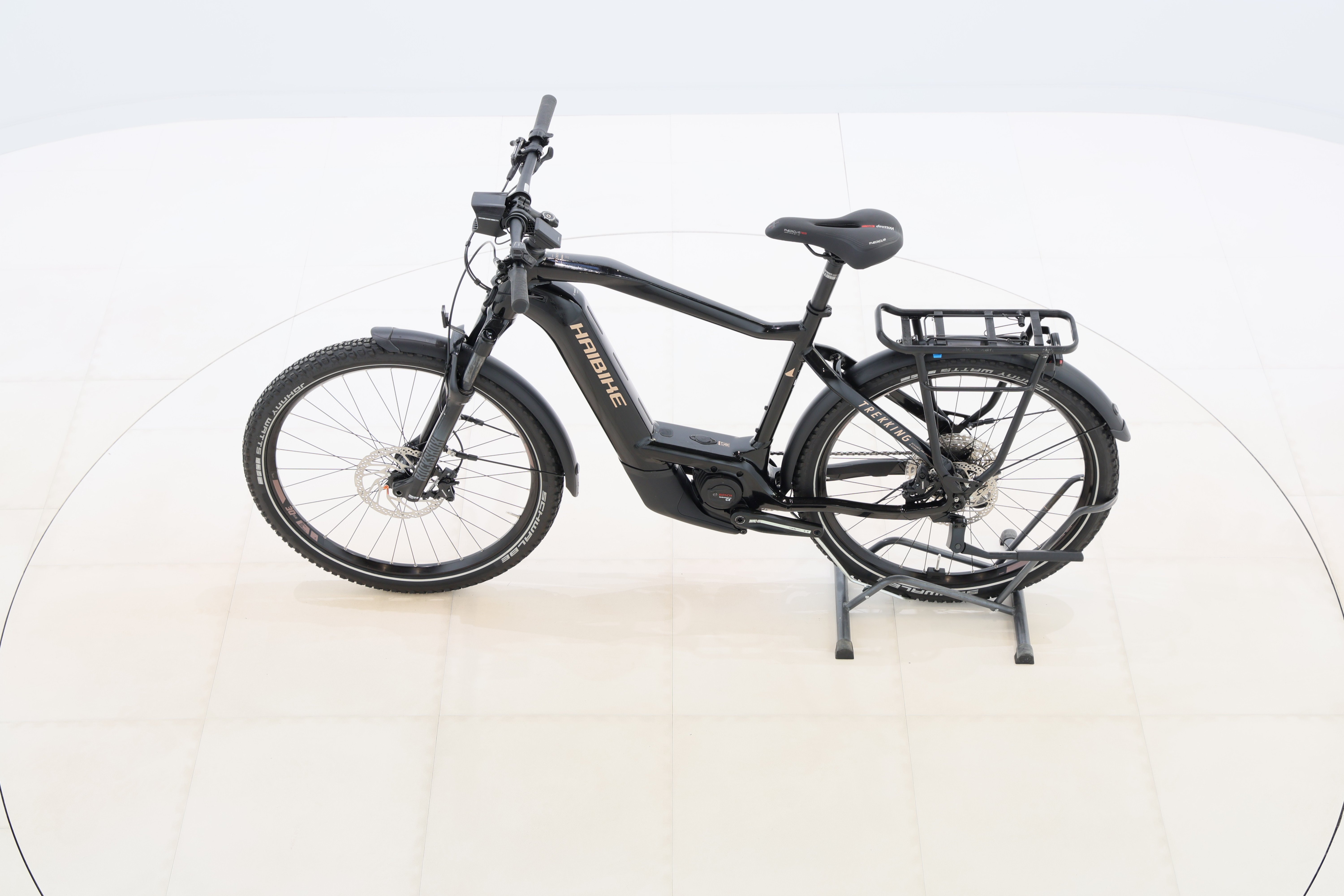 49e07d4e-a22f-4414-90cf-dfc014a325dd