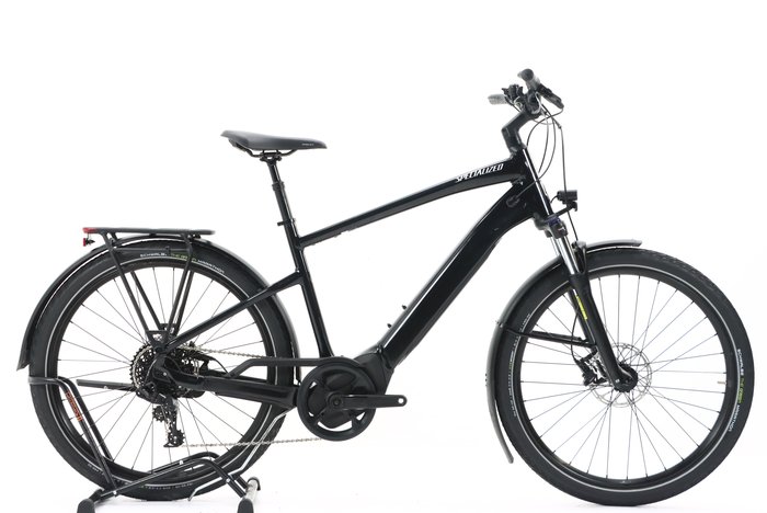 Specialized TURBO VADO 4.0 2022