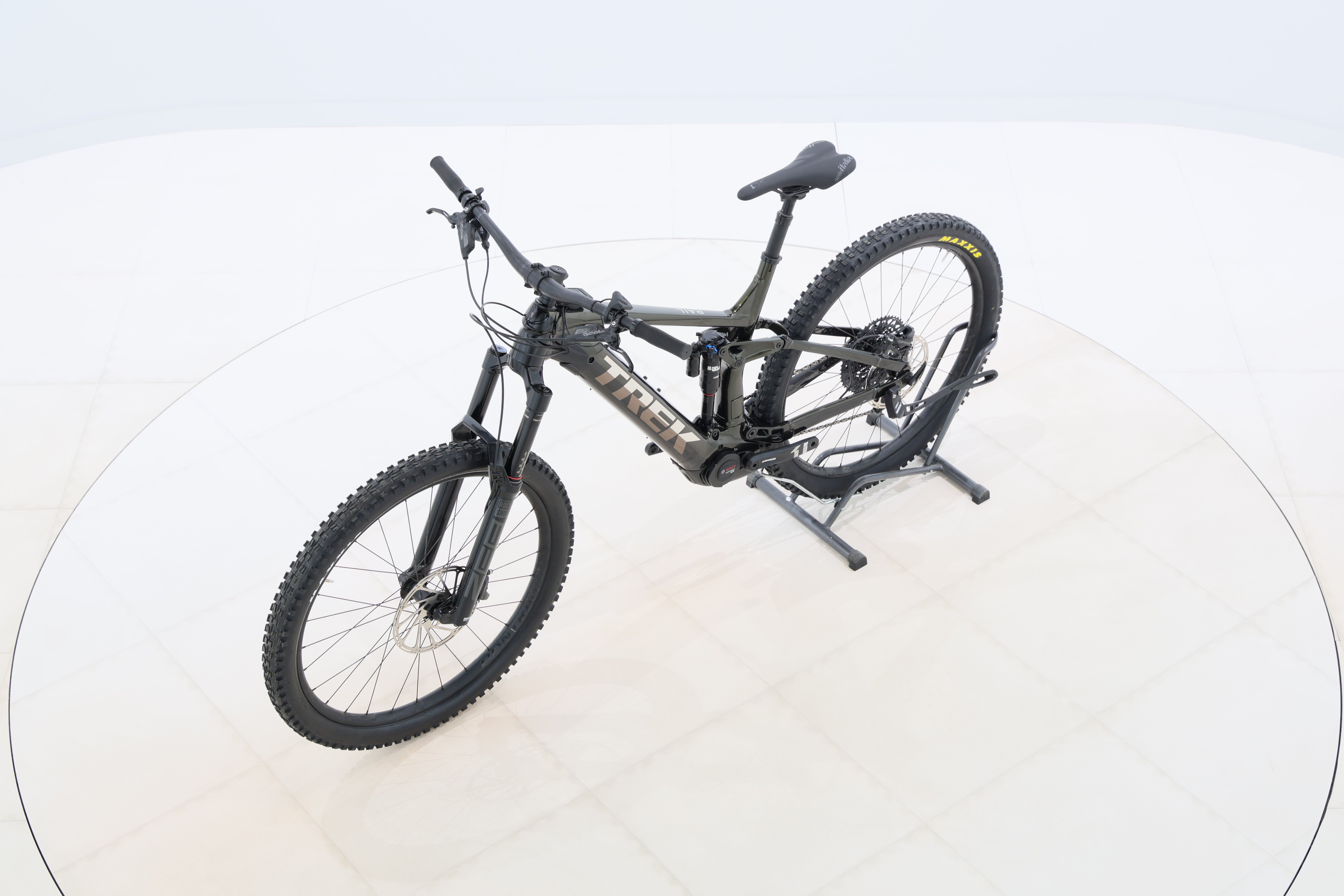 5461b2fe-6b50-4194-b327-d684ff69314f