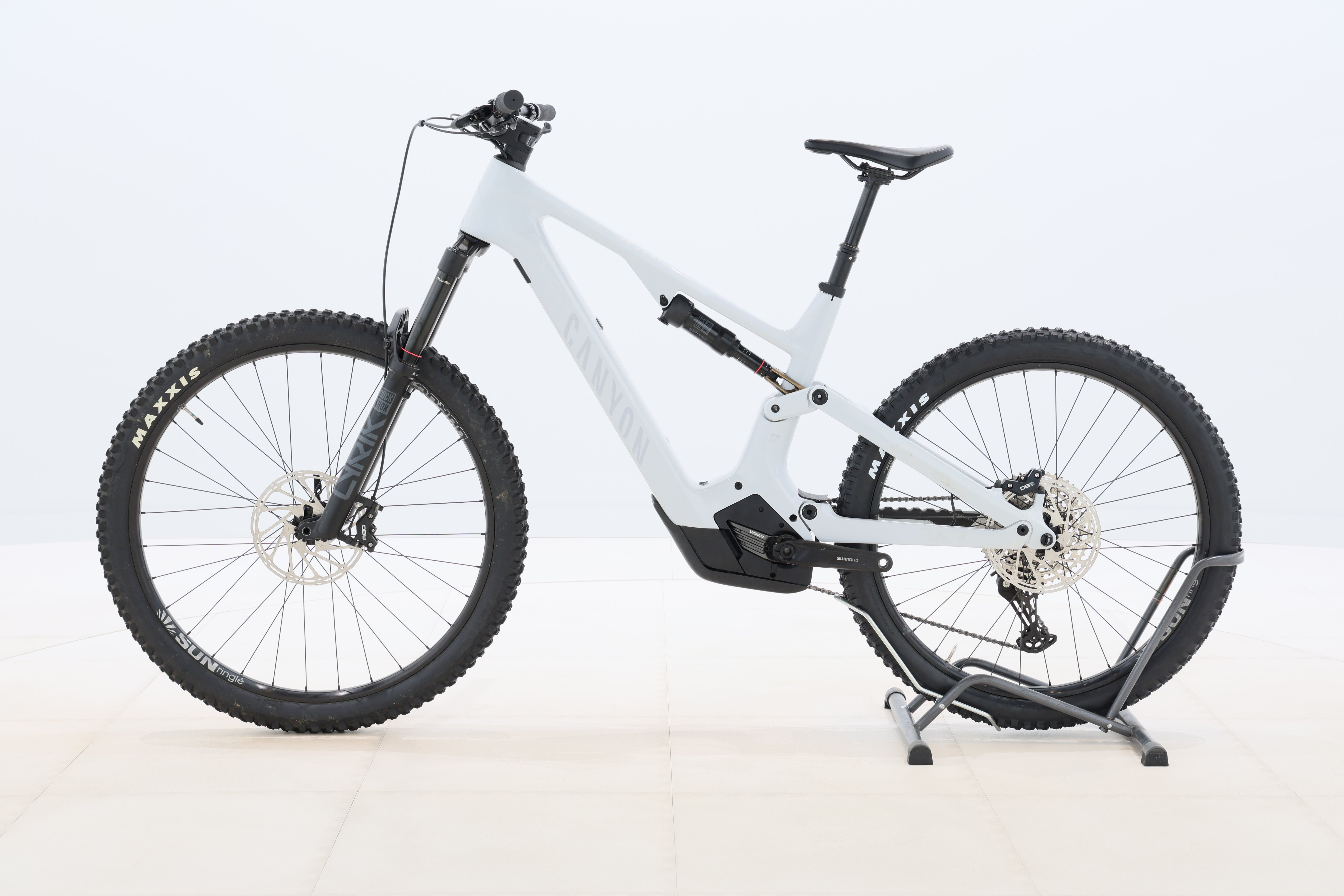 07ffbd97-e689-472f-84a3-8261e34fa9f2