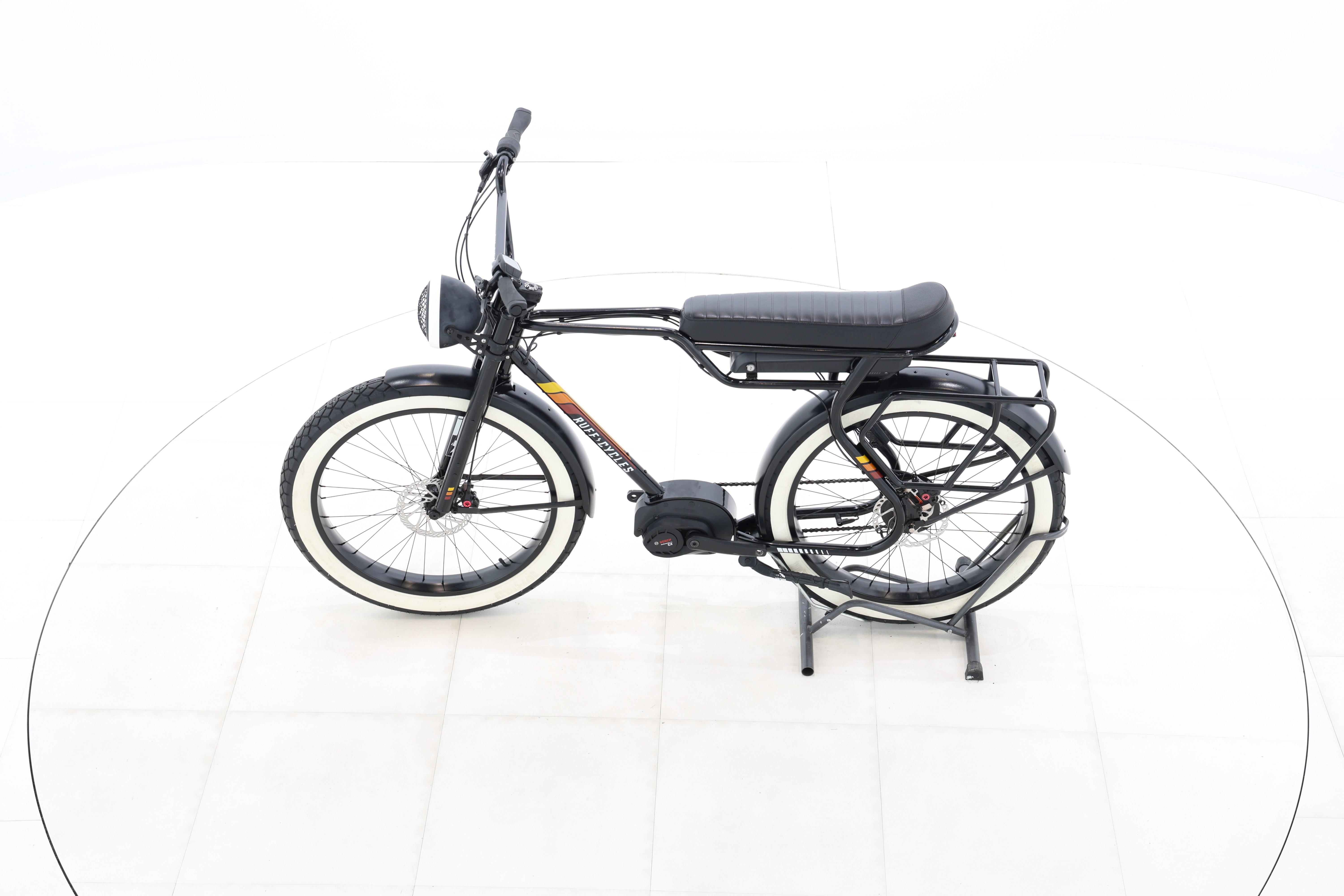 c5957803-12e7-4eb7-b224-eb850e0414b1