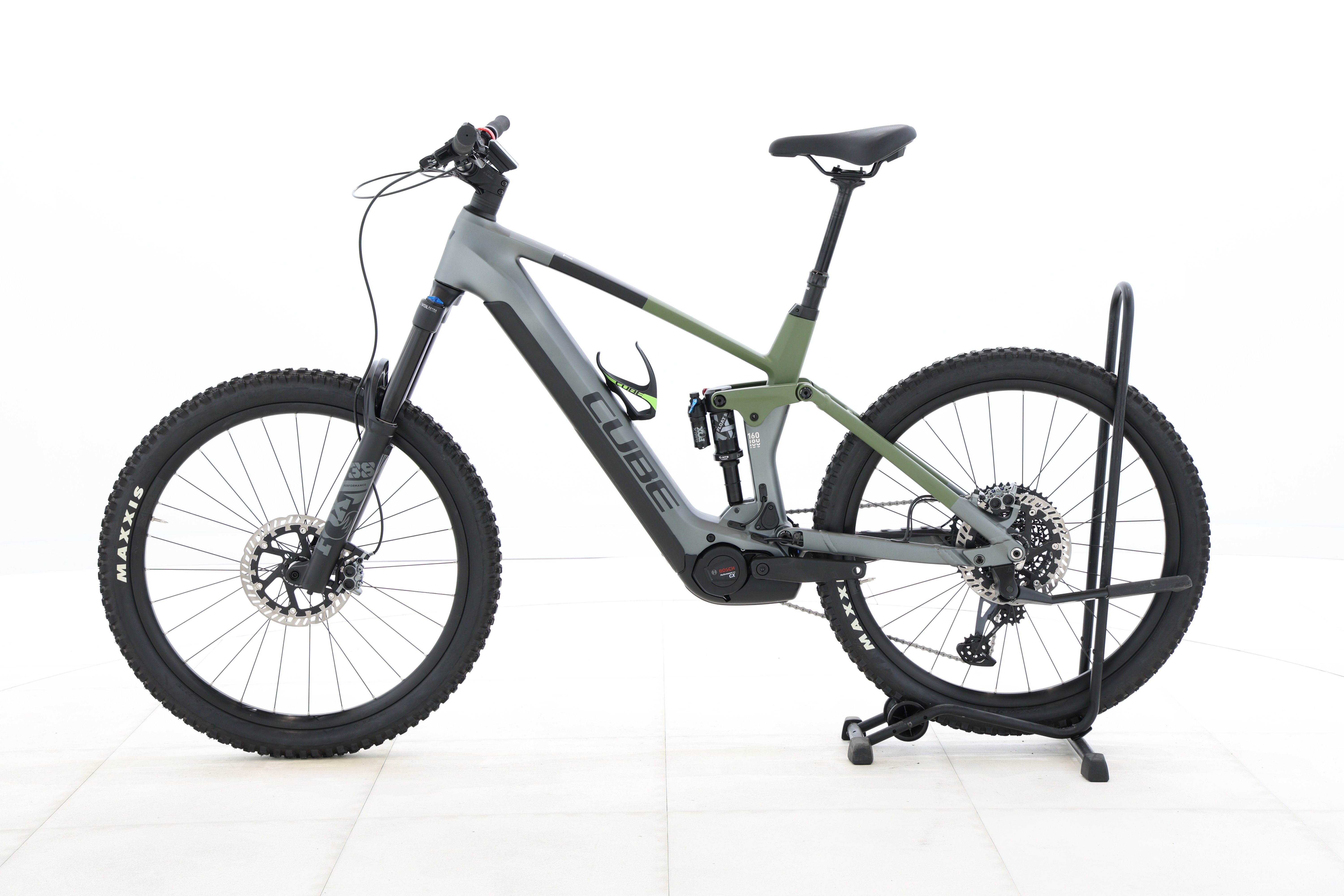 e4ad5709-c74c-4b96-a861-ceecd67453f6