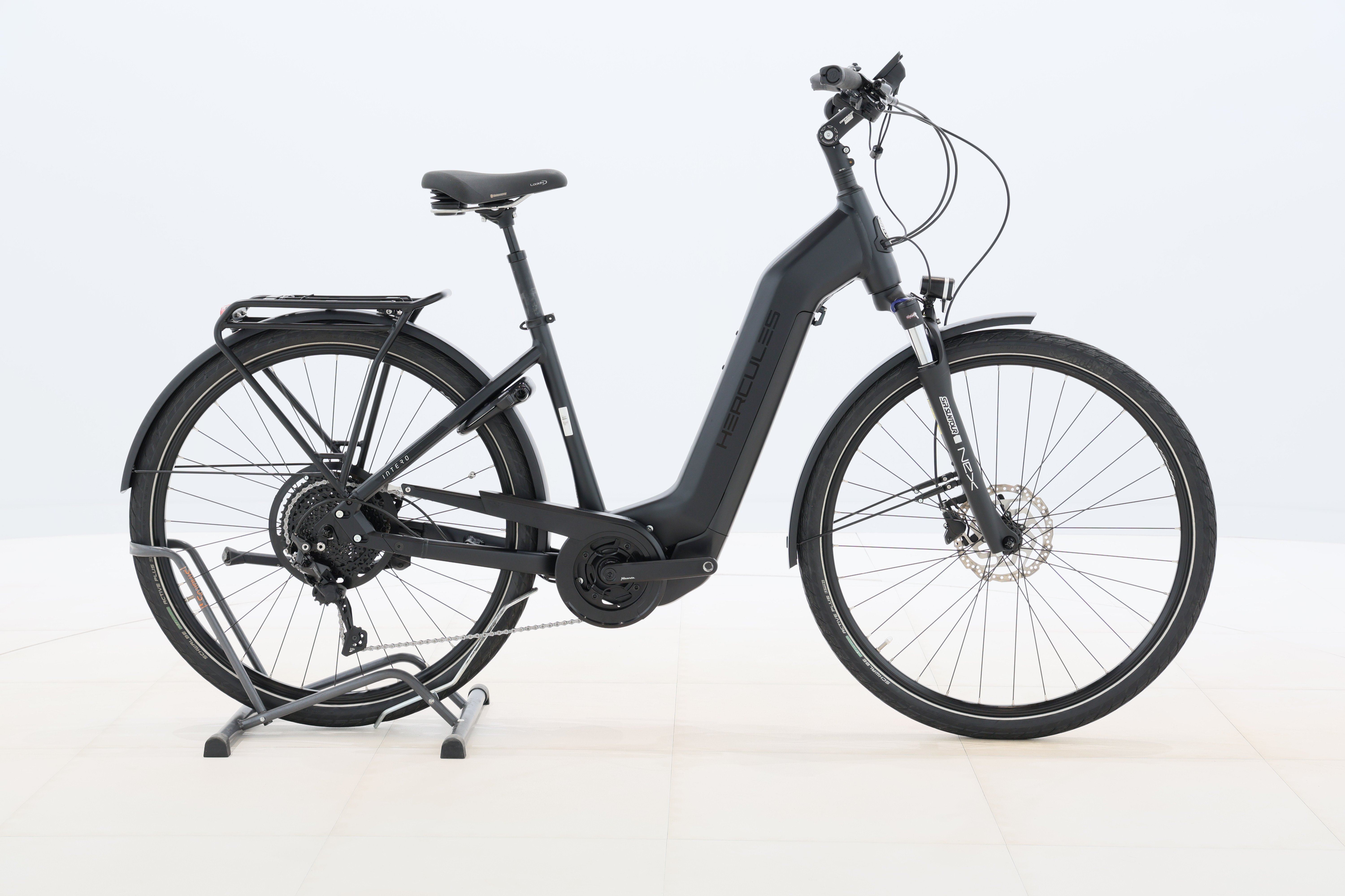 50ea46b7-34ce-4ee6-b9a9-53b53f5c68d8