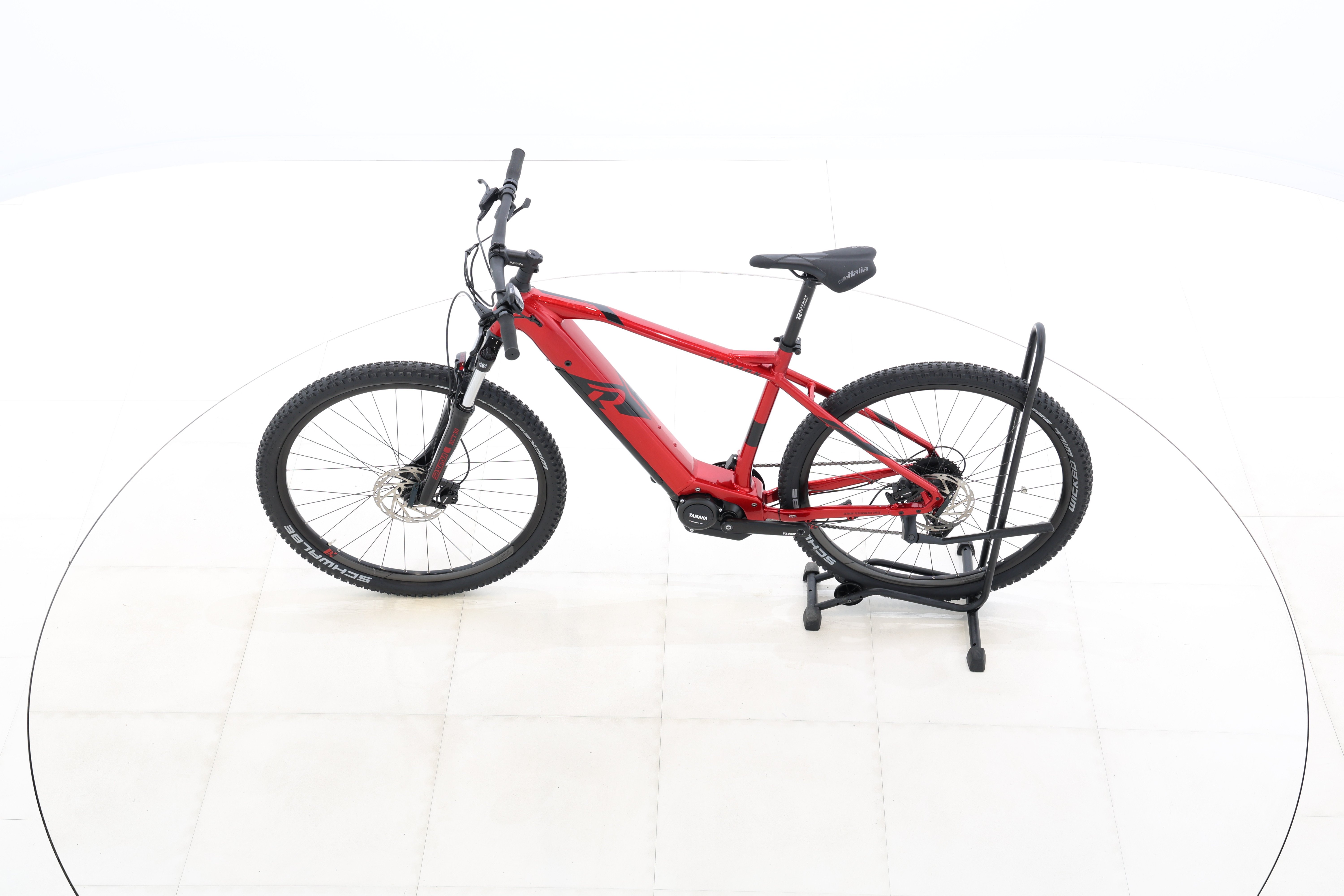 7c955d13-ac01-44c3-91df-c2efa0a31a78