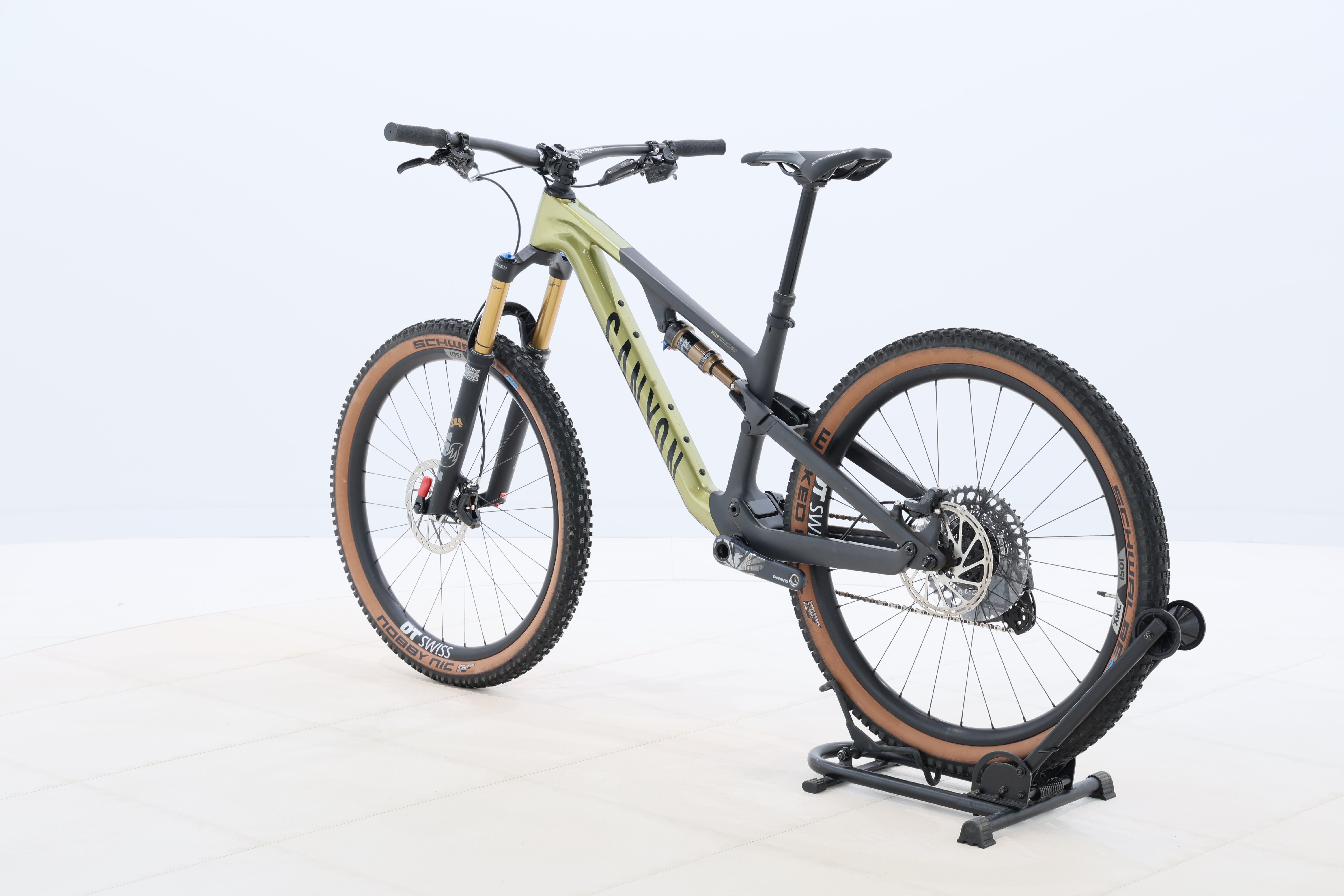 1481b4f1-6e39-4aca-91b9-3c83ee03d1a6