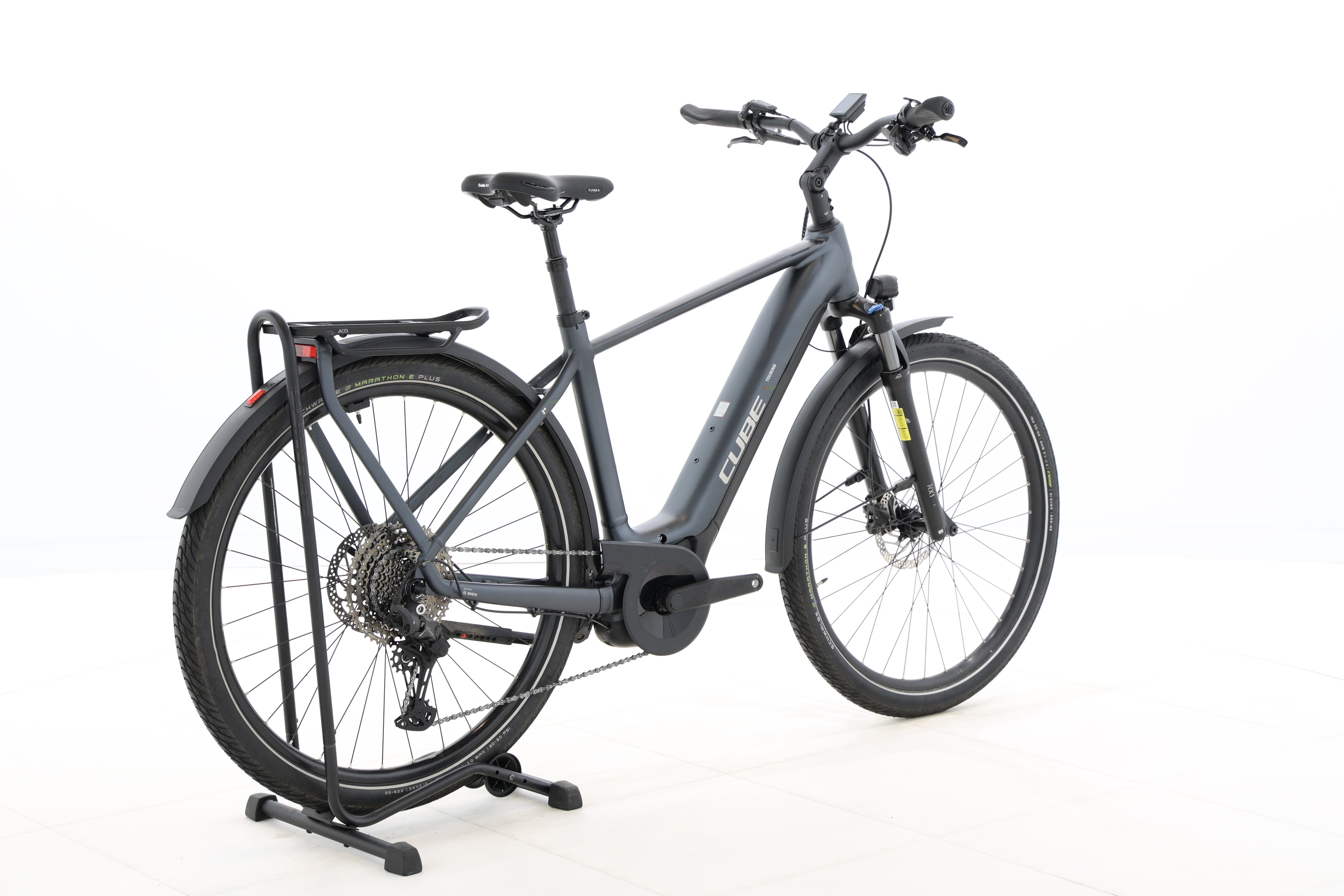 9c8394df-600c-4fda-a222-e57ed58a61c3