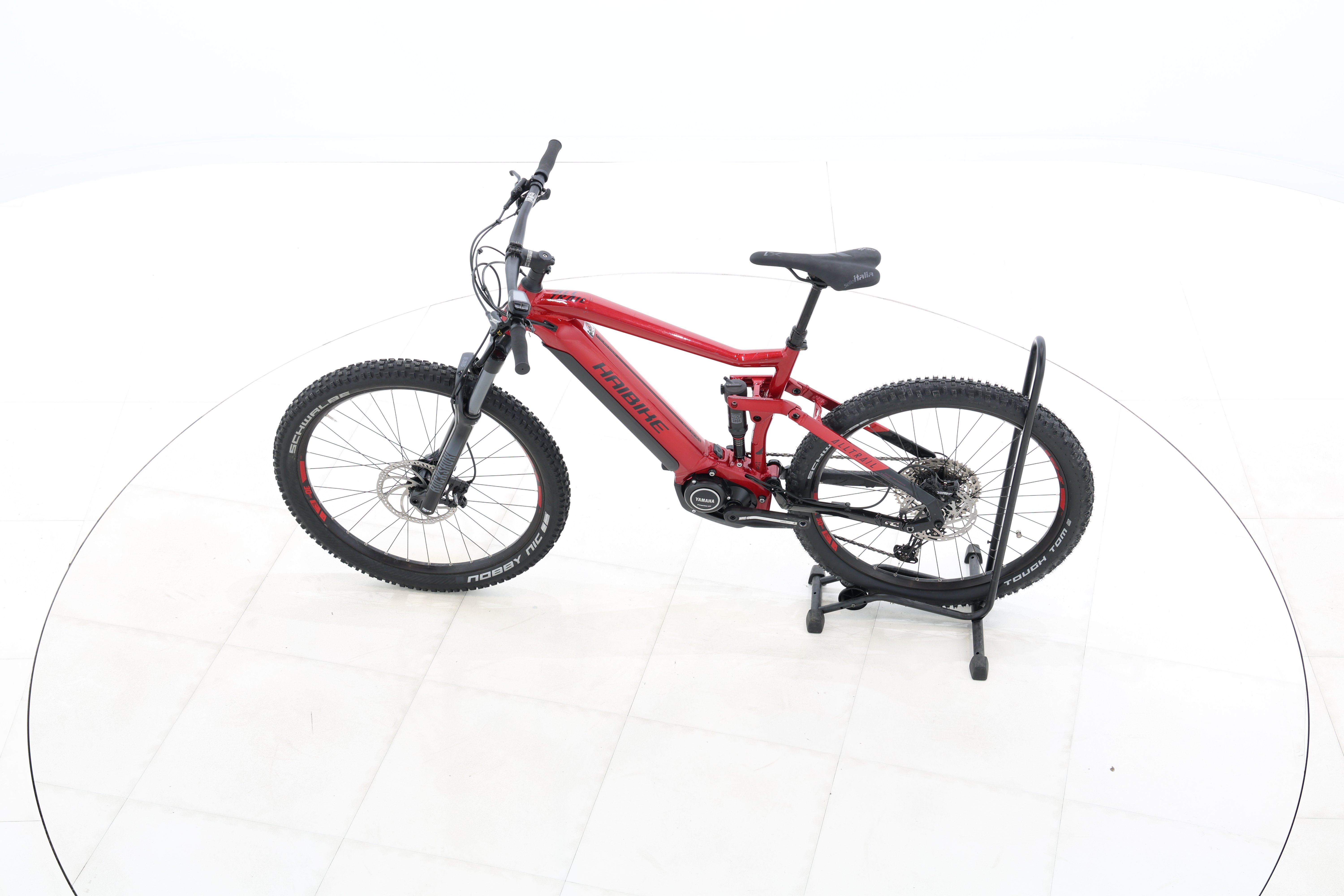 c35a4b73-b117-44bf-8126-1155ea53be43