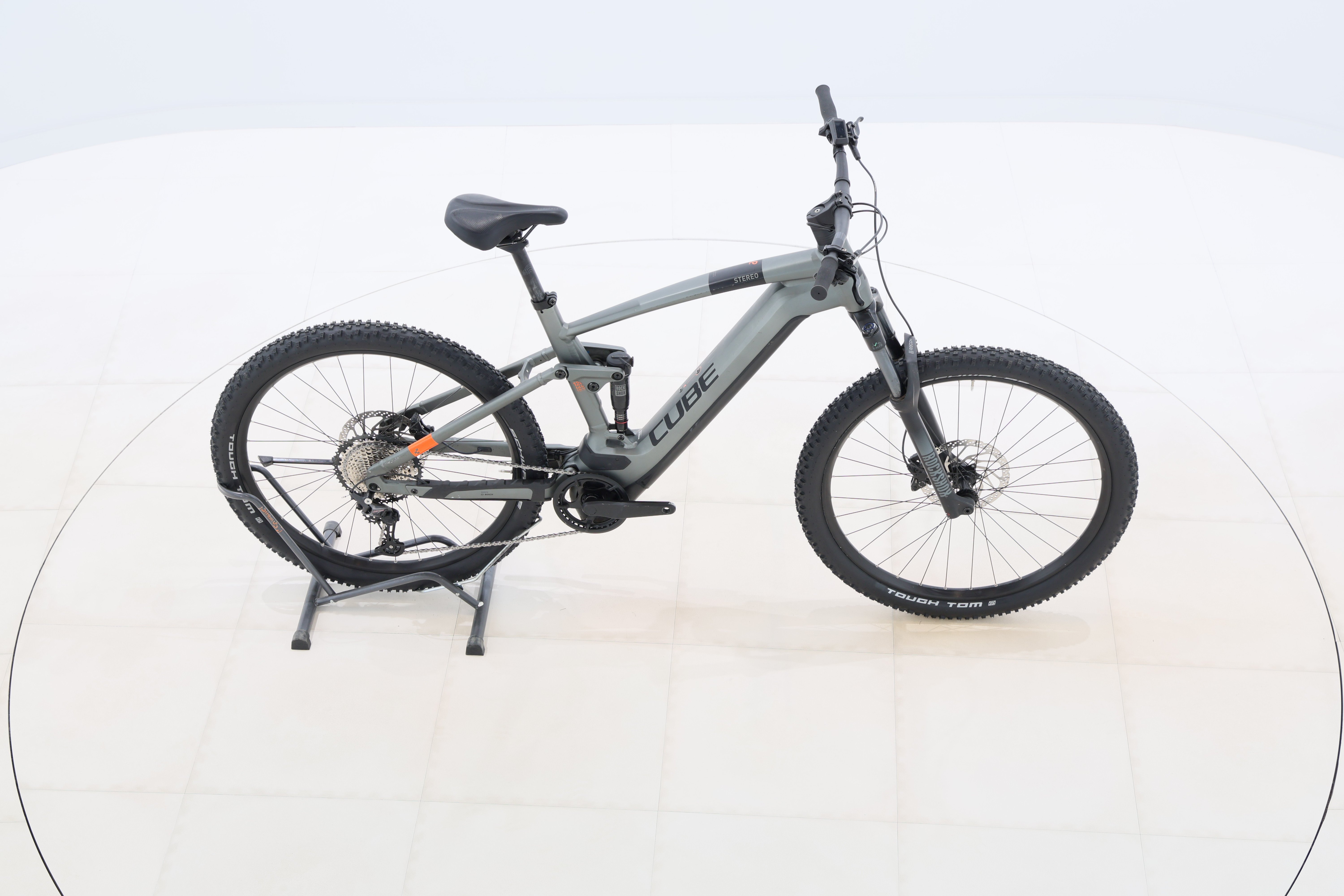 f4fffe27-c355-4033-9a7b-23446b071870