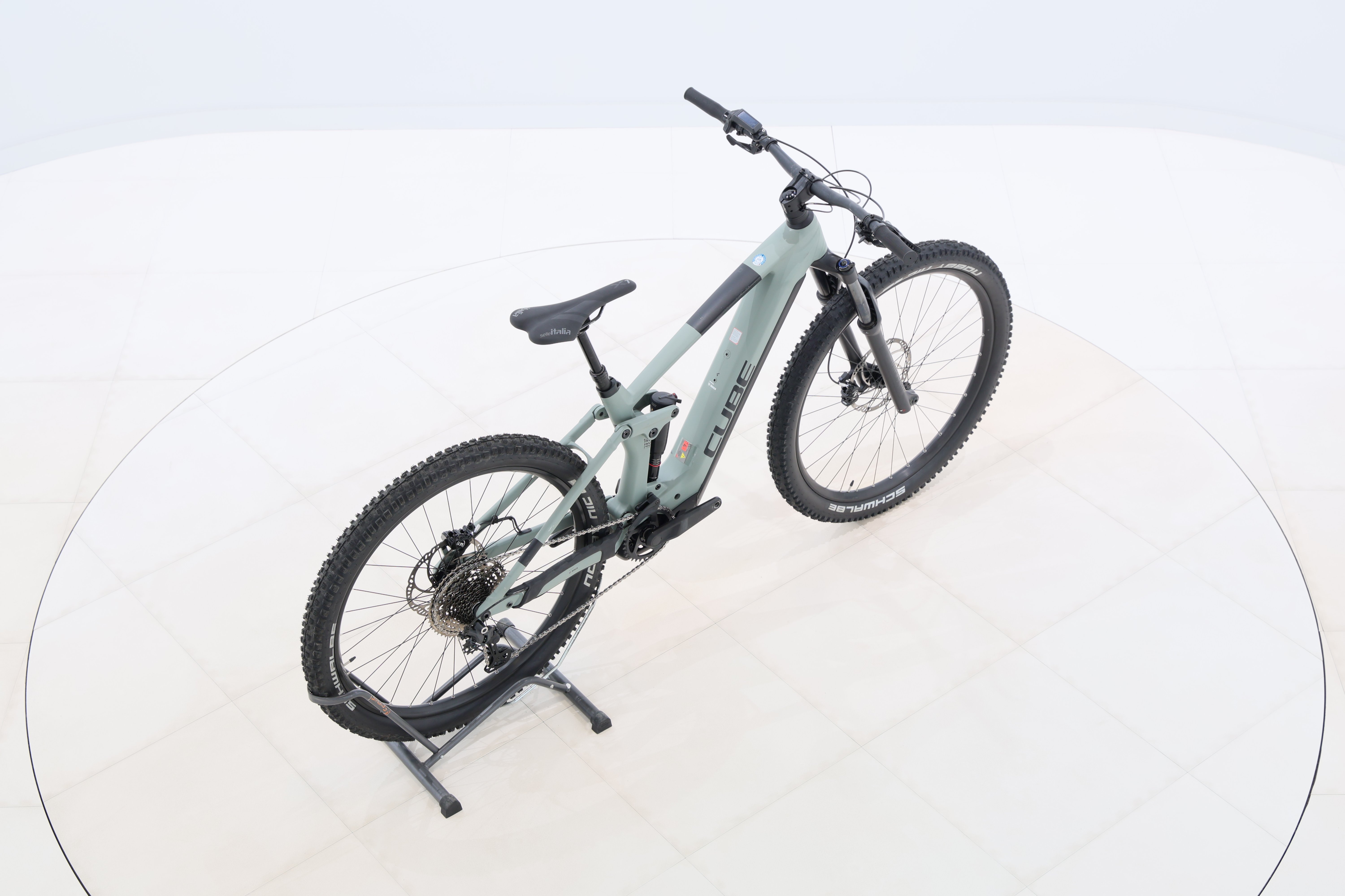 2f66110b-8a6c-4f93-9f68-2cca2f50e6bf