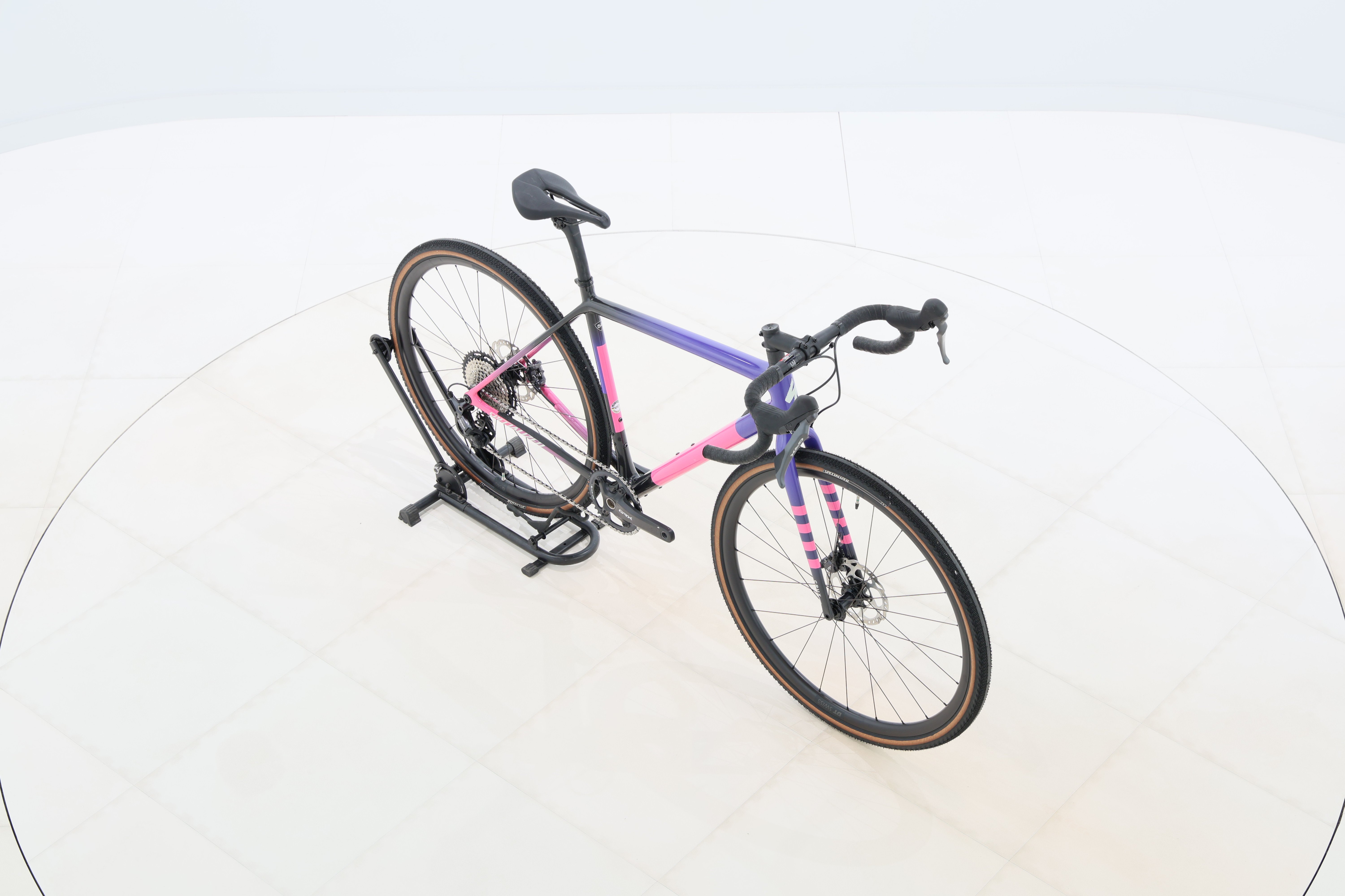 58511bf1-0c57-441c-84ae-6add97b08cd4