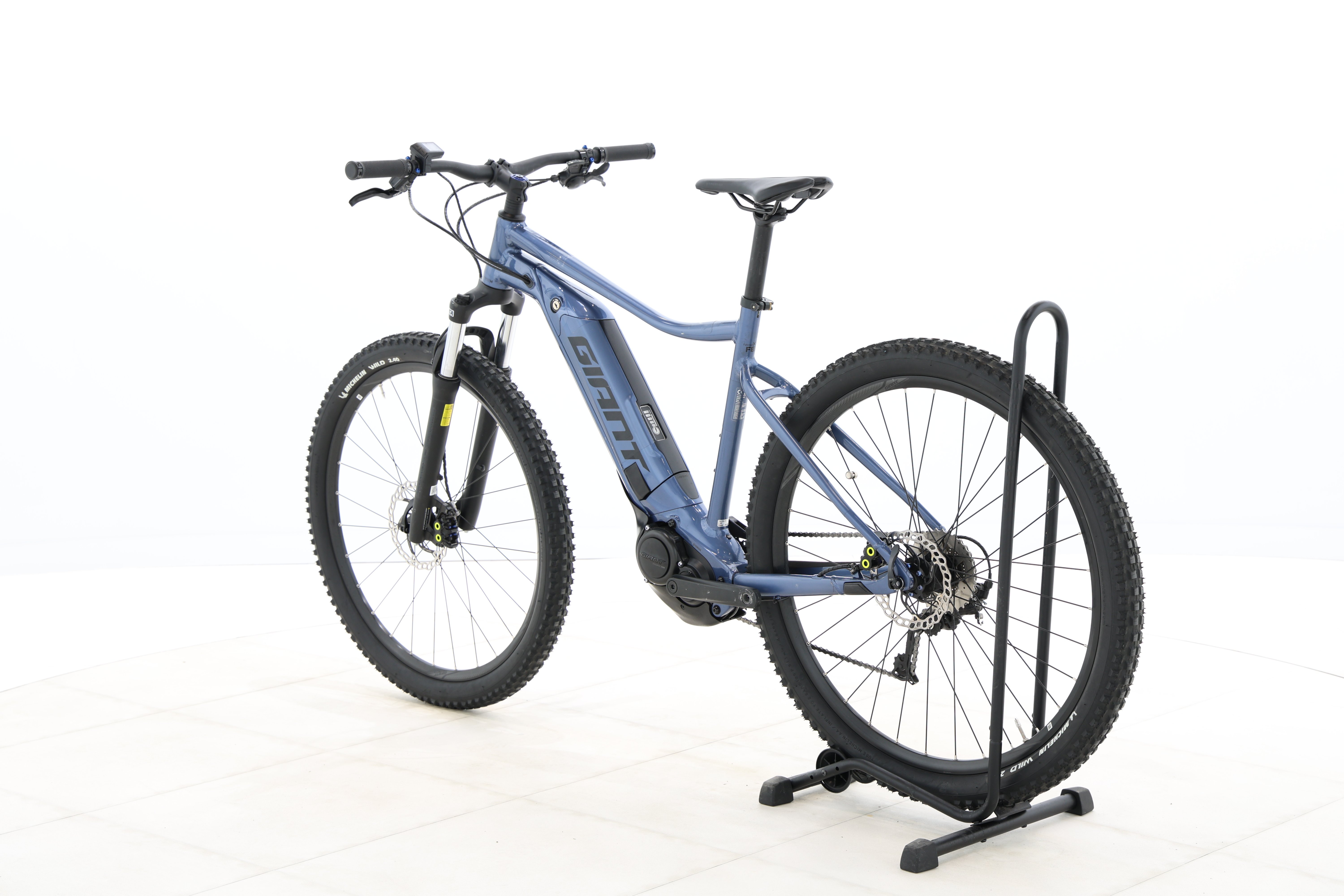 410f84e6-59d1-46a4-8506-247dfbc101c9